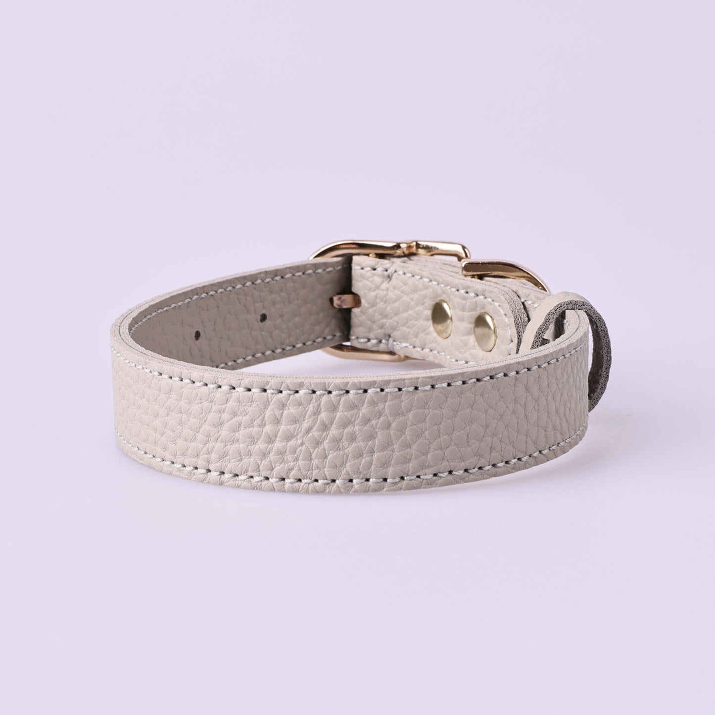 Kandog PU Shrunken Collar