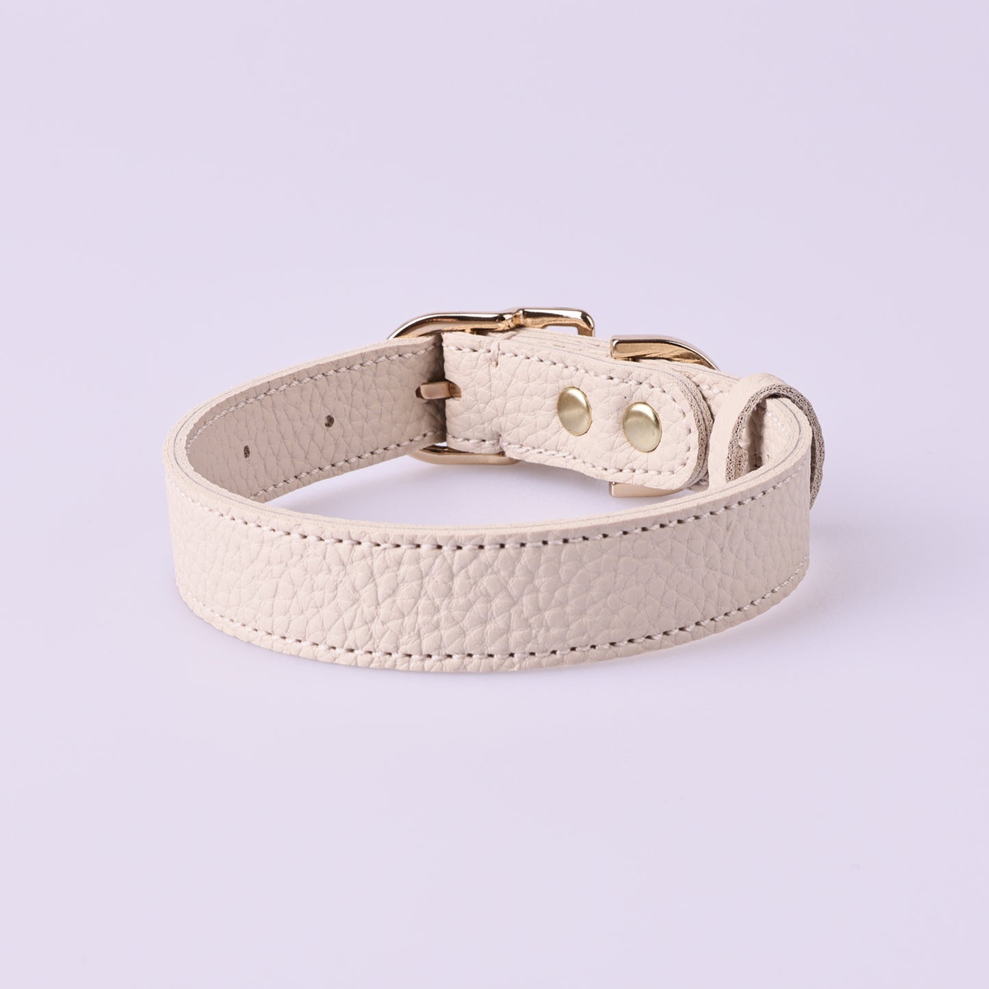 Kandog PU Shrunken Collar