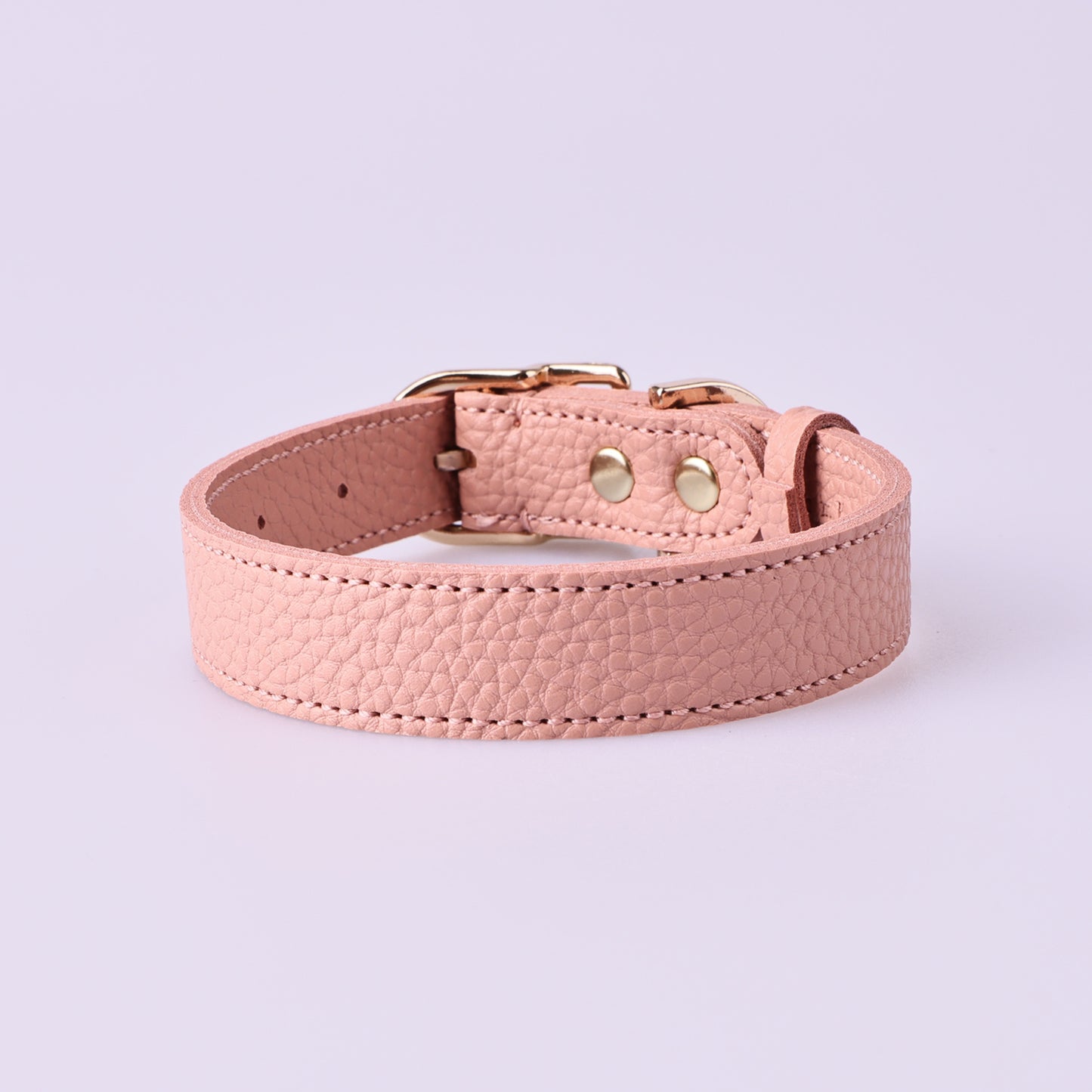 Kandog PU Shrunken Collar