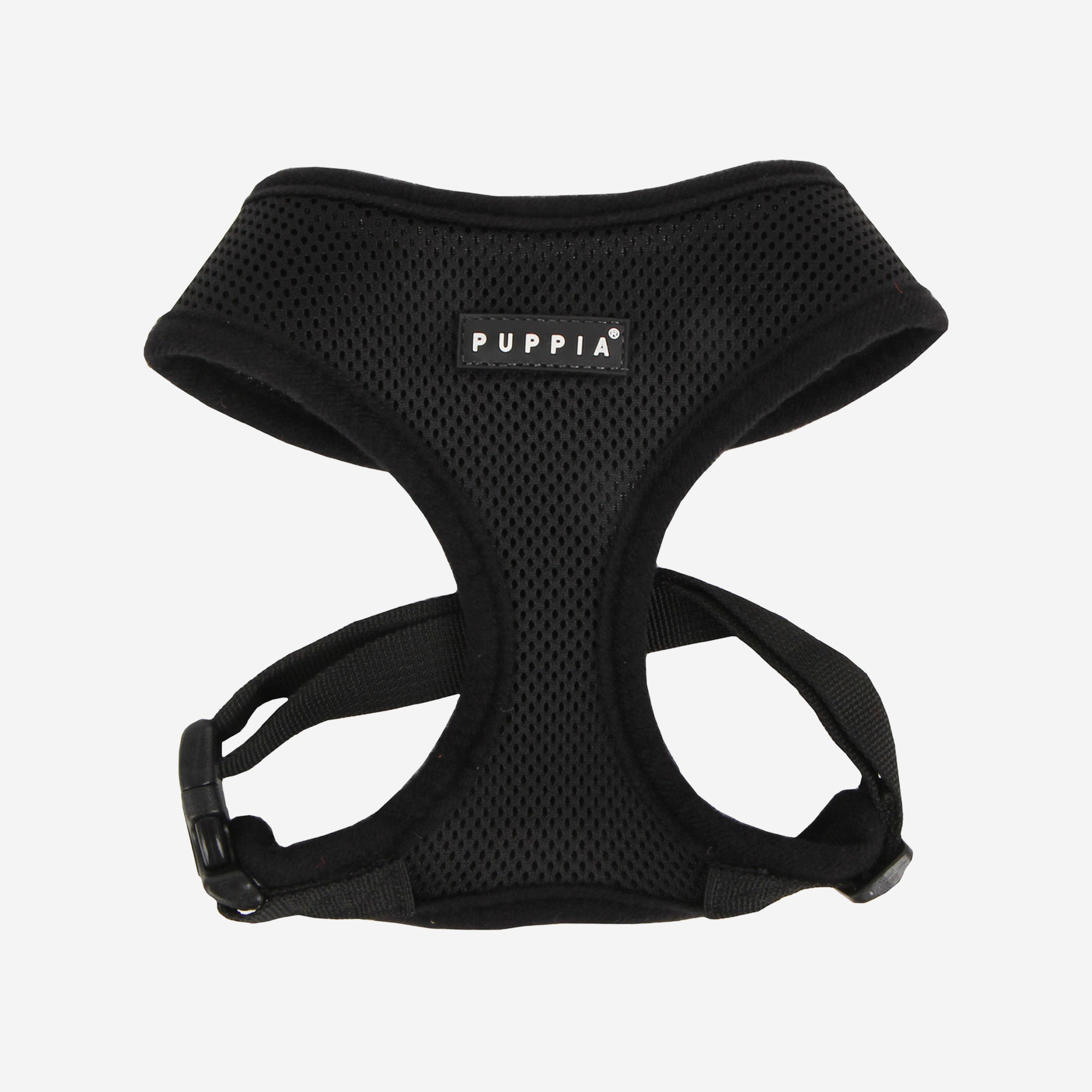 Soft Harness®