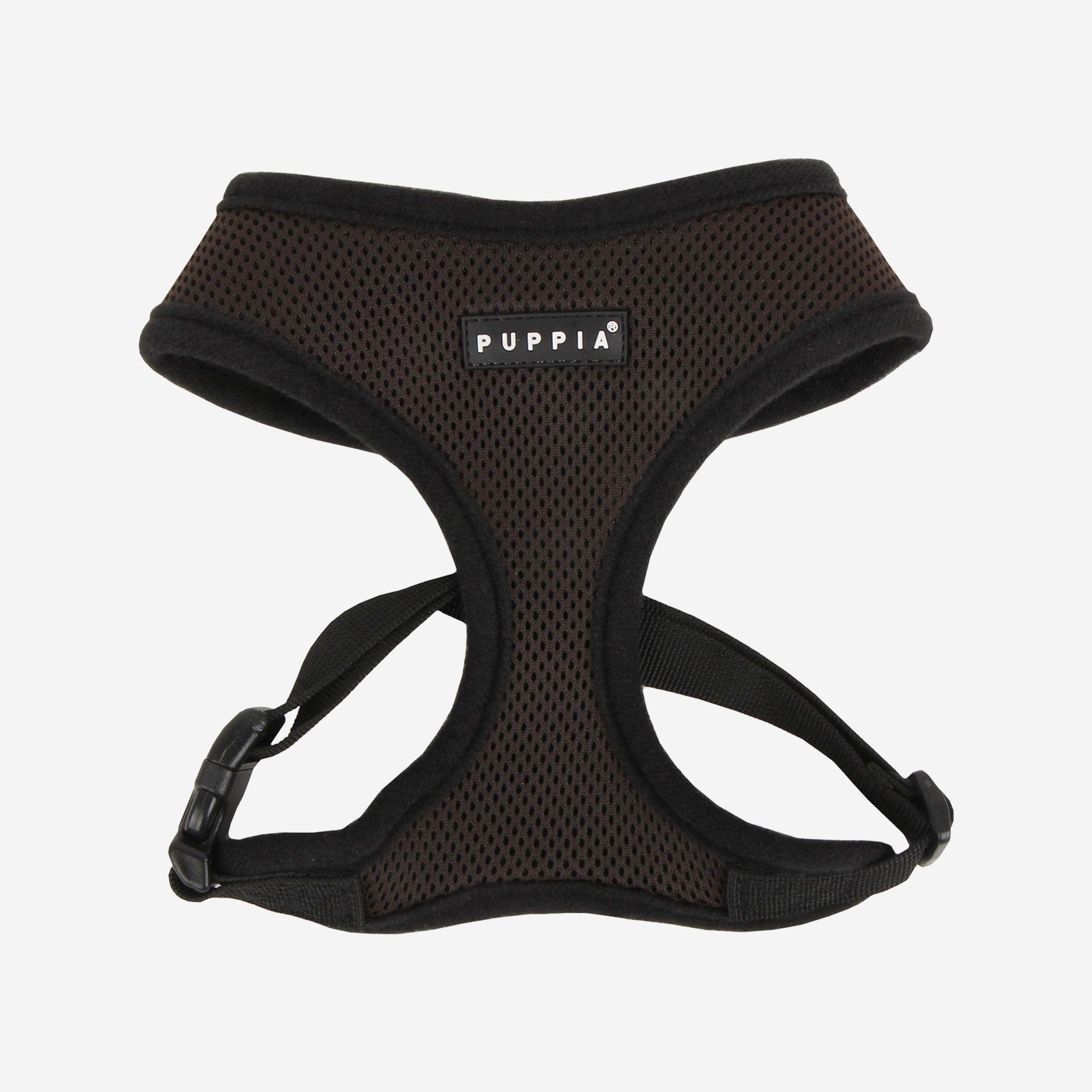 Soft Harness®
