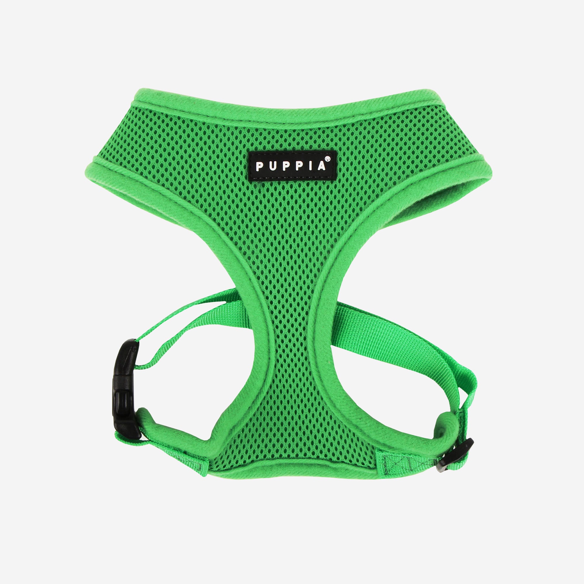 Soft Harness®