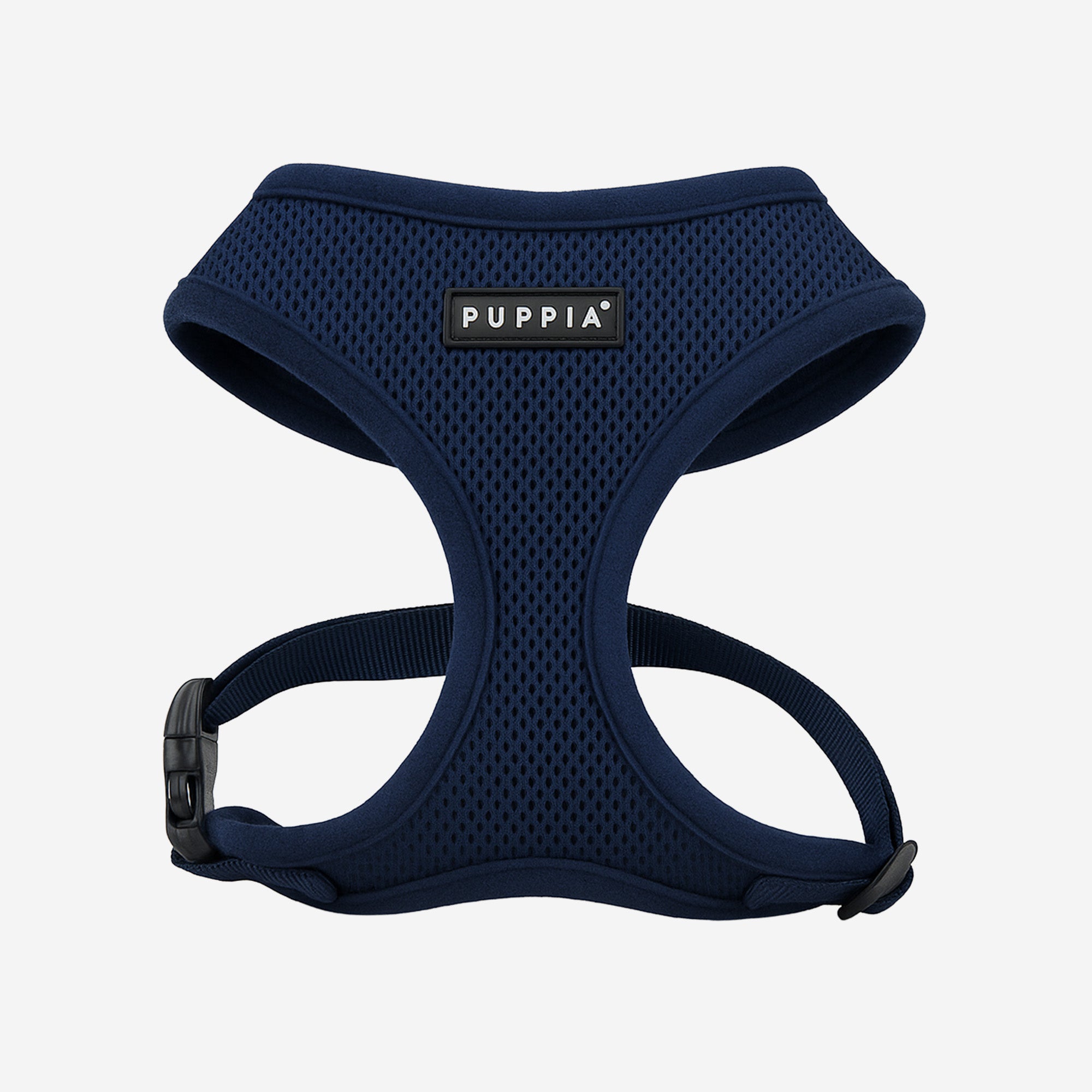 Soft Harness®