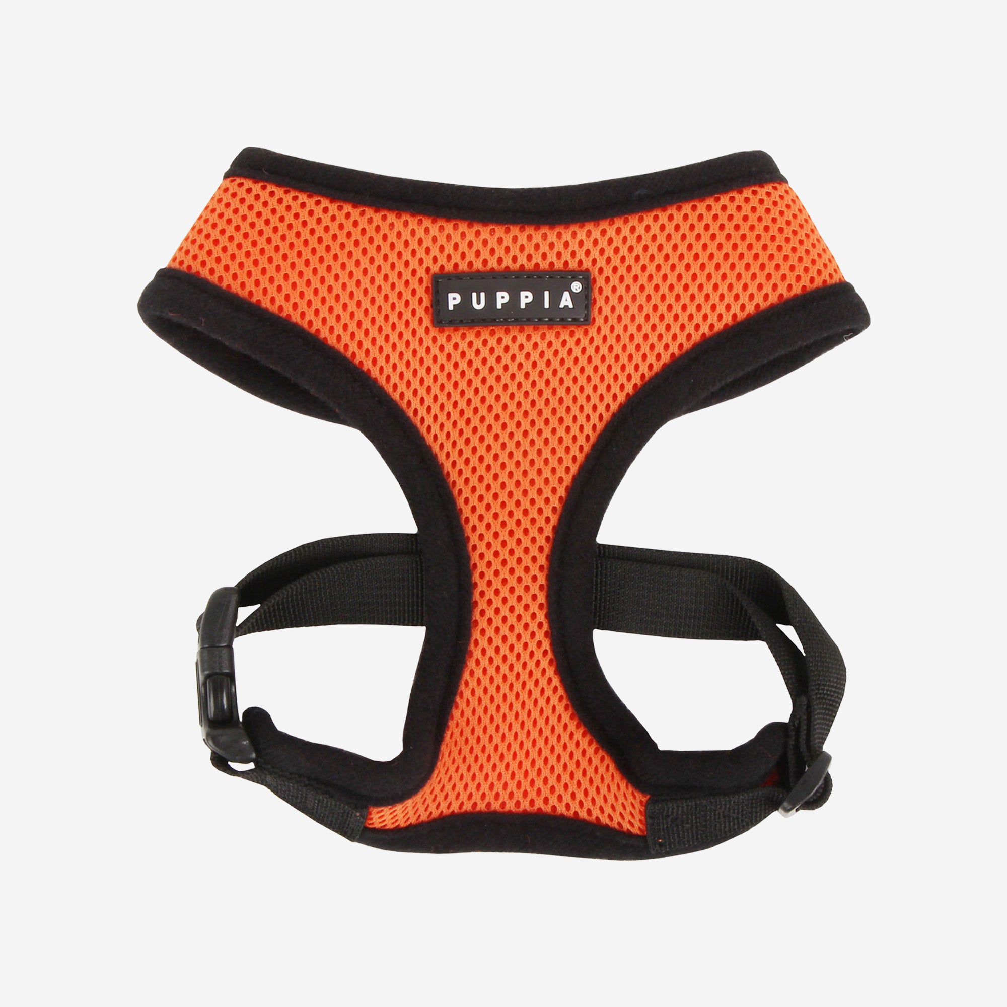 Soft Harness®