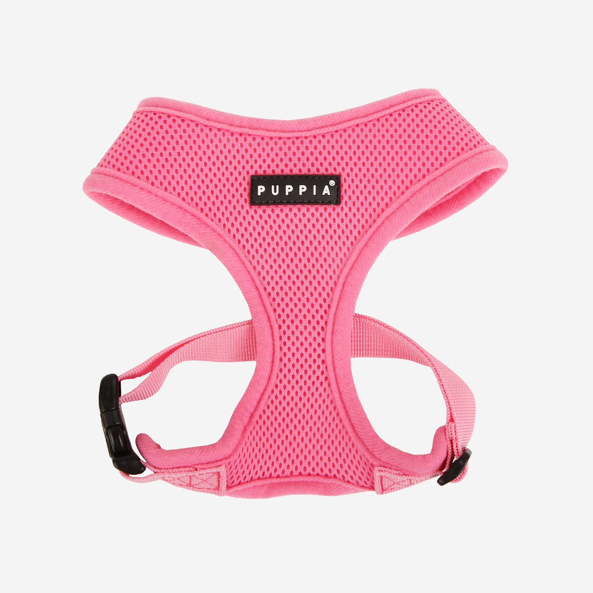 Soft Harness®