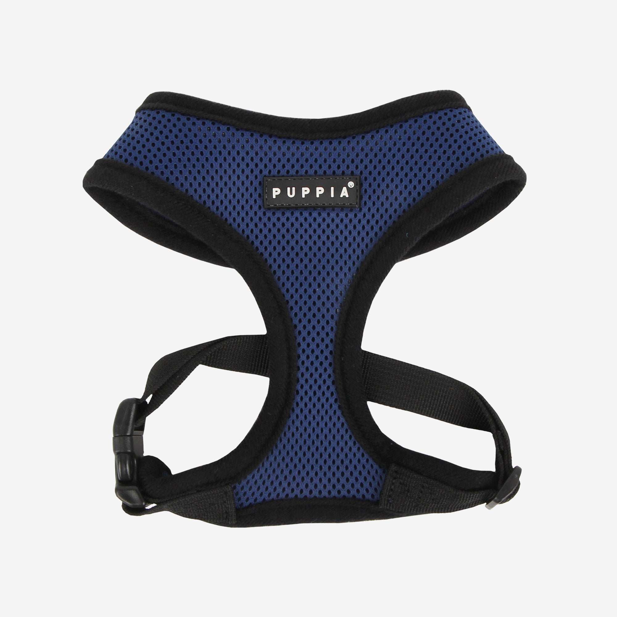 Soft Harness®