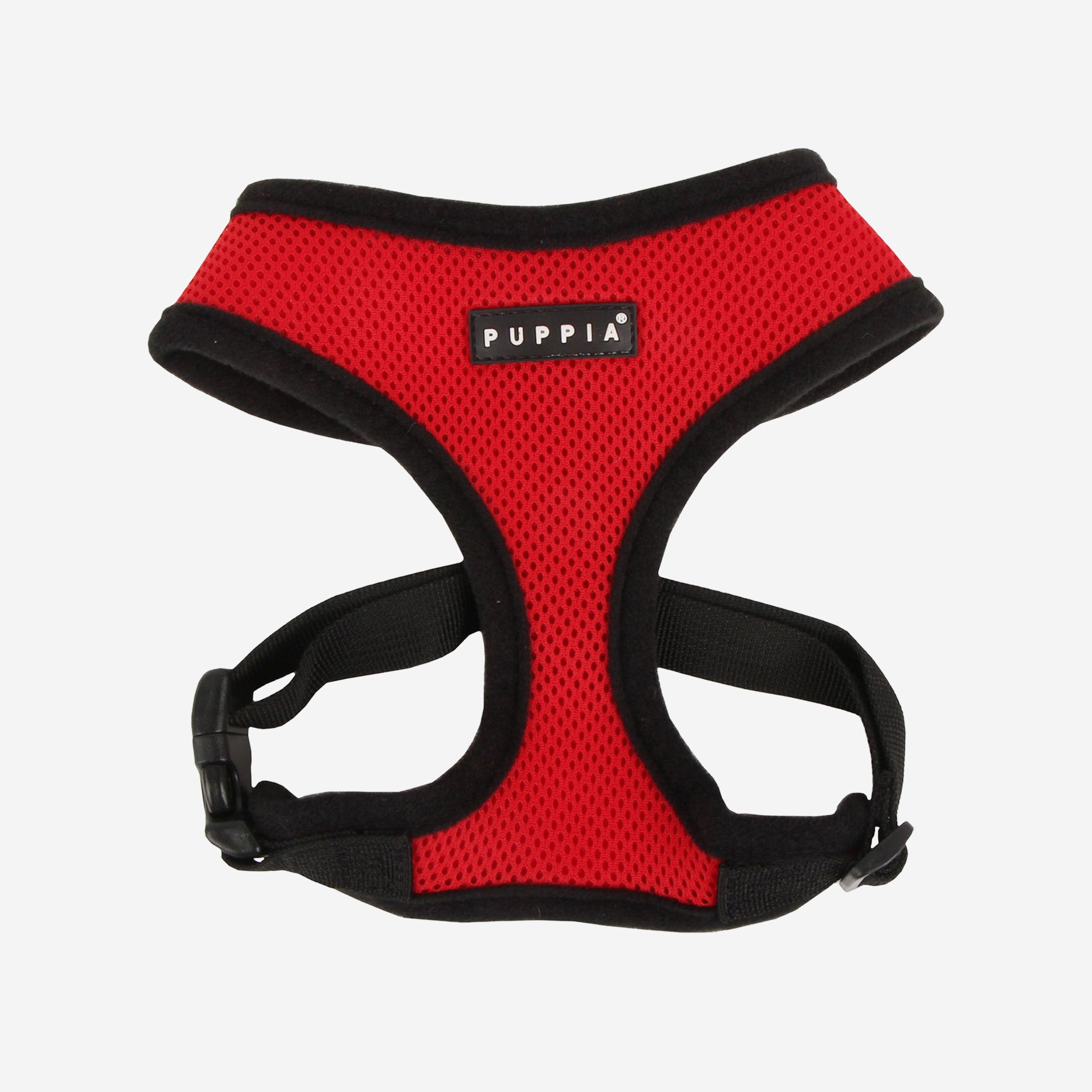 Soft Harness®