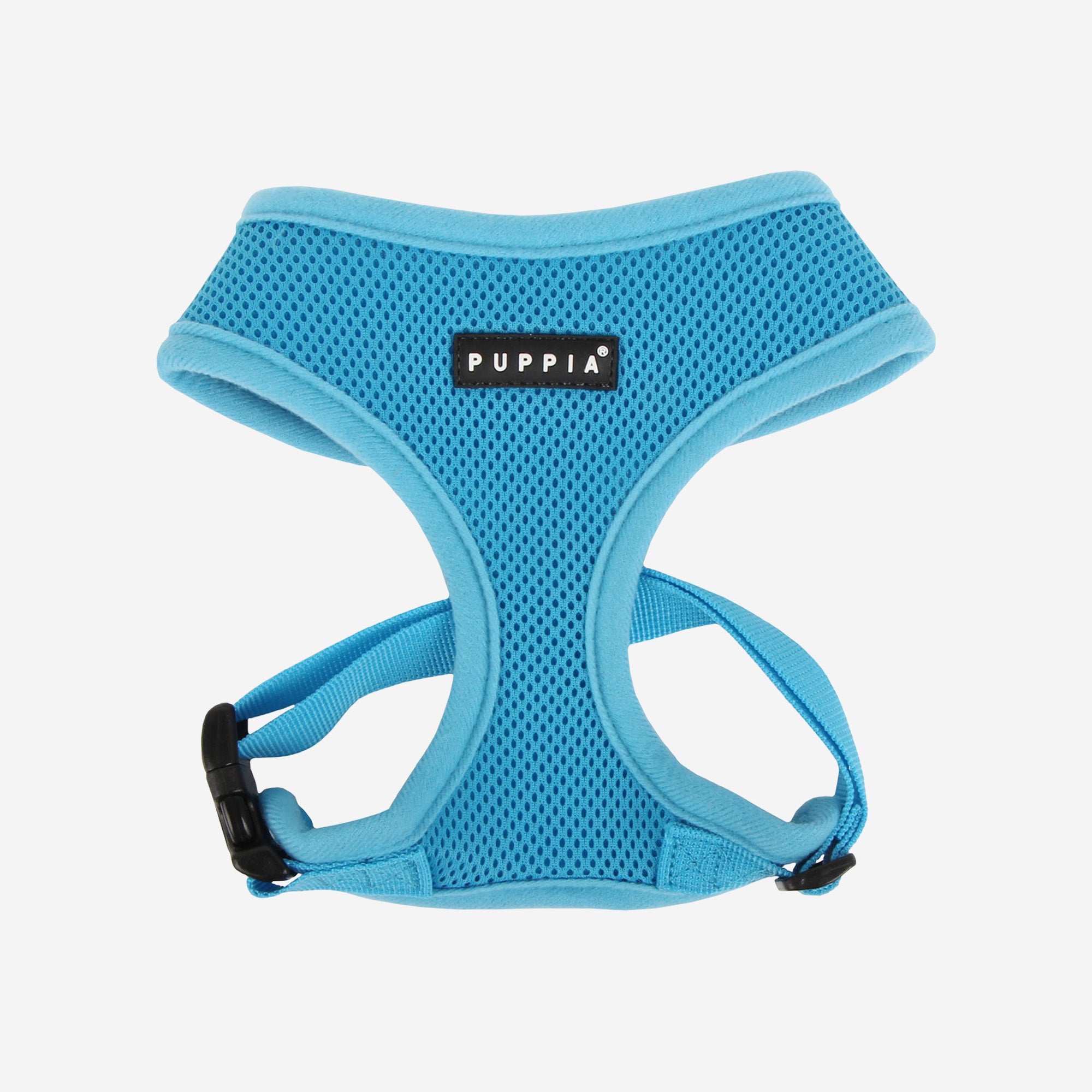 Soft Harness®
