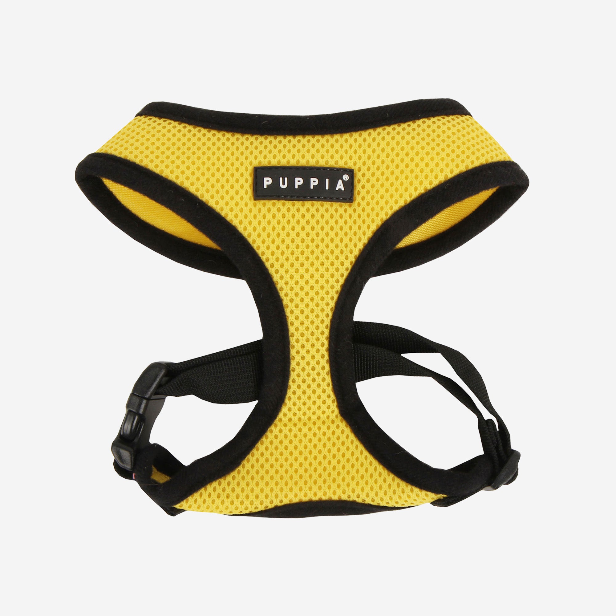 Soft Harness®