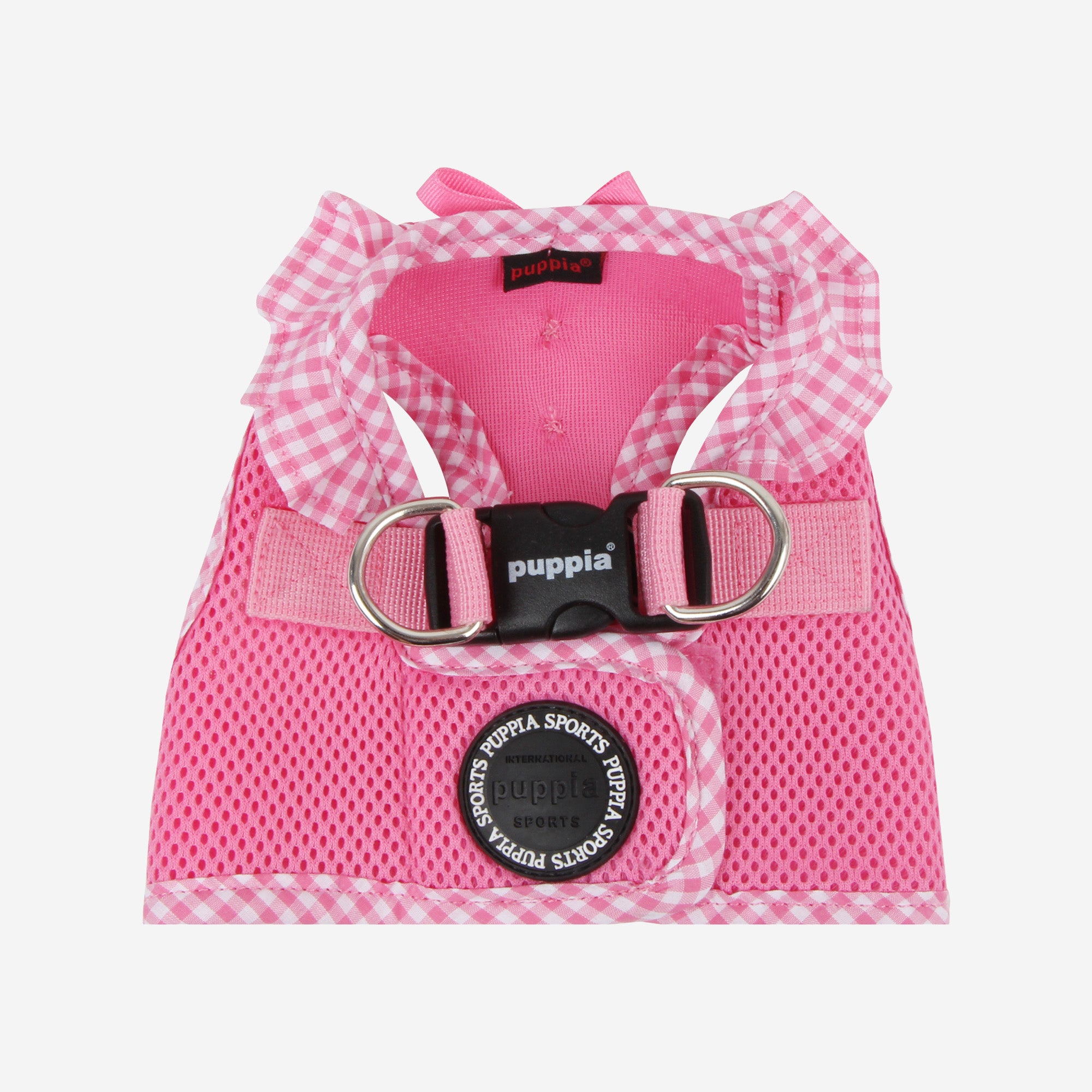 Vivien Vest