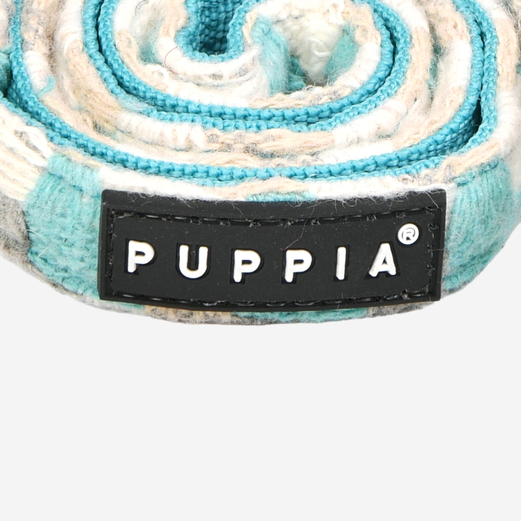 Arden Leash