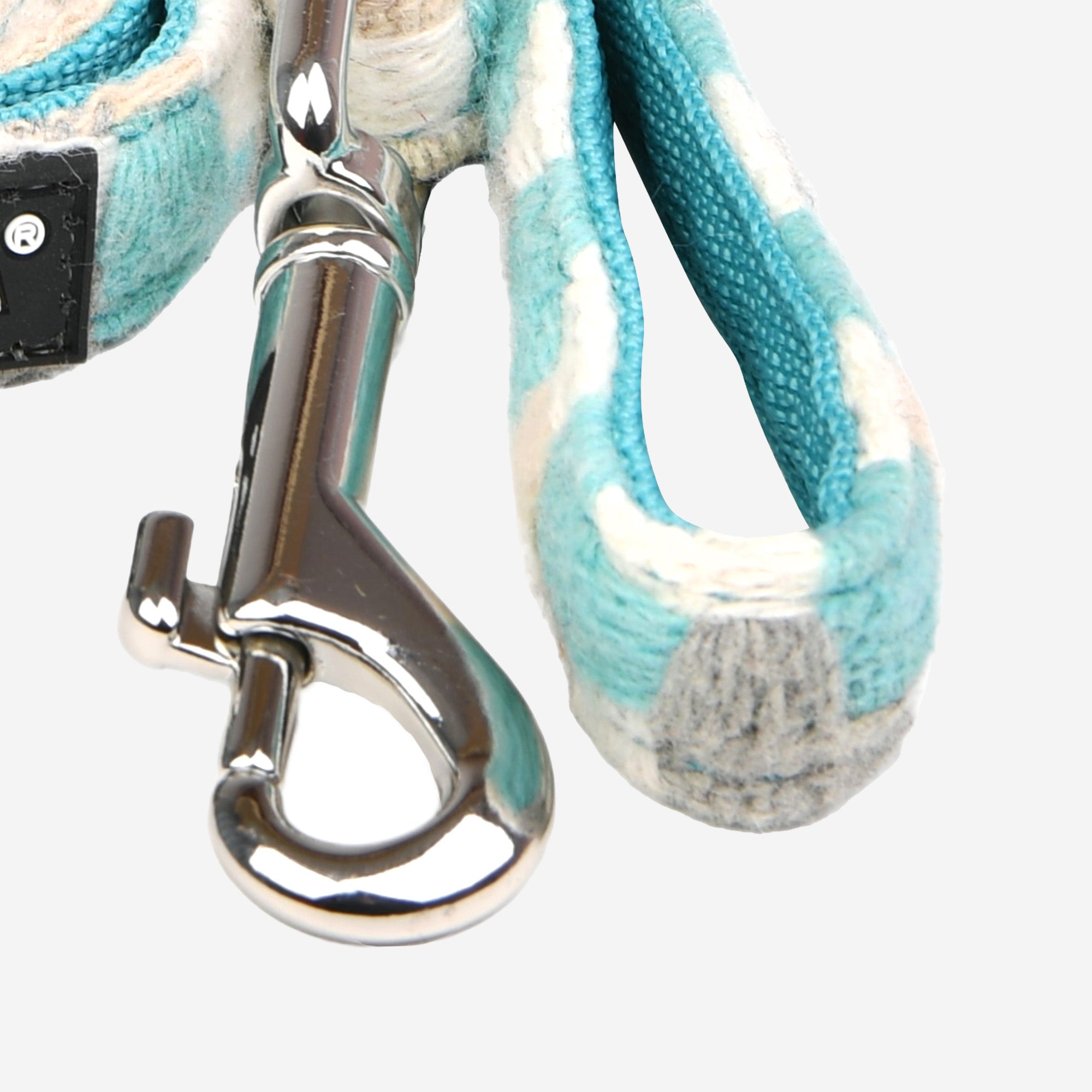 Arden Leash