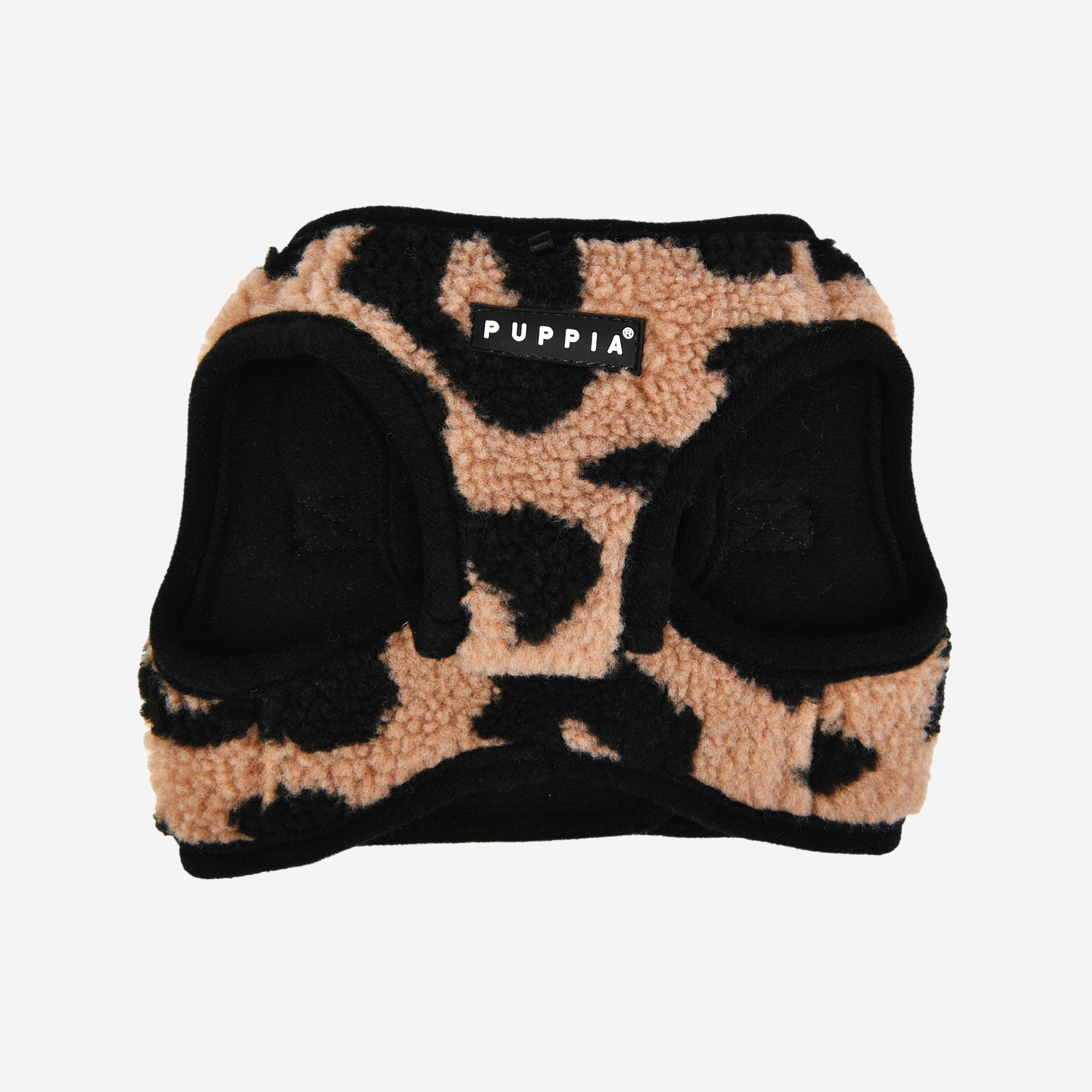 Serval Vest