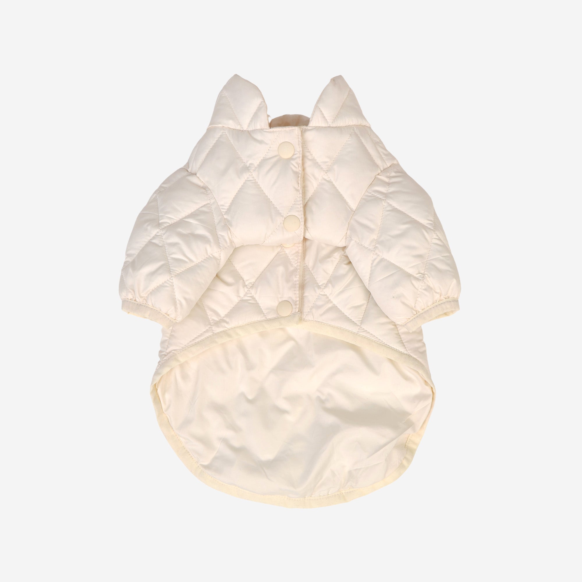 Ultra-Light Cotton Candy