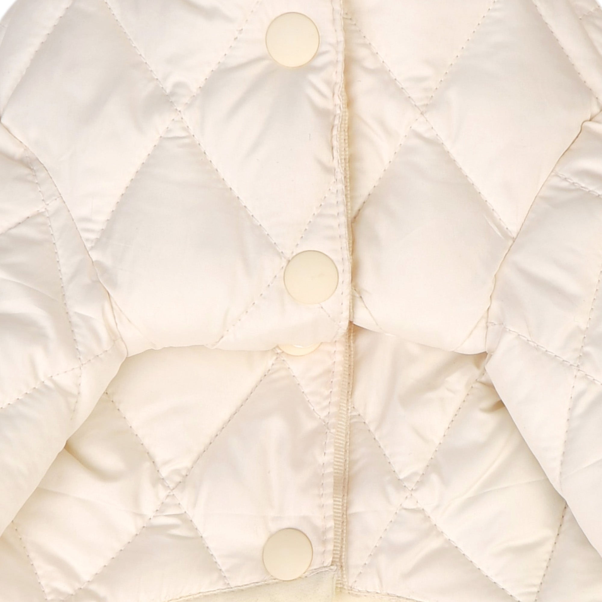 Ultra-Light Cotton Candy