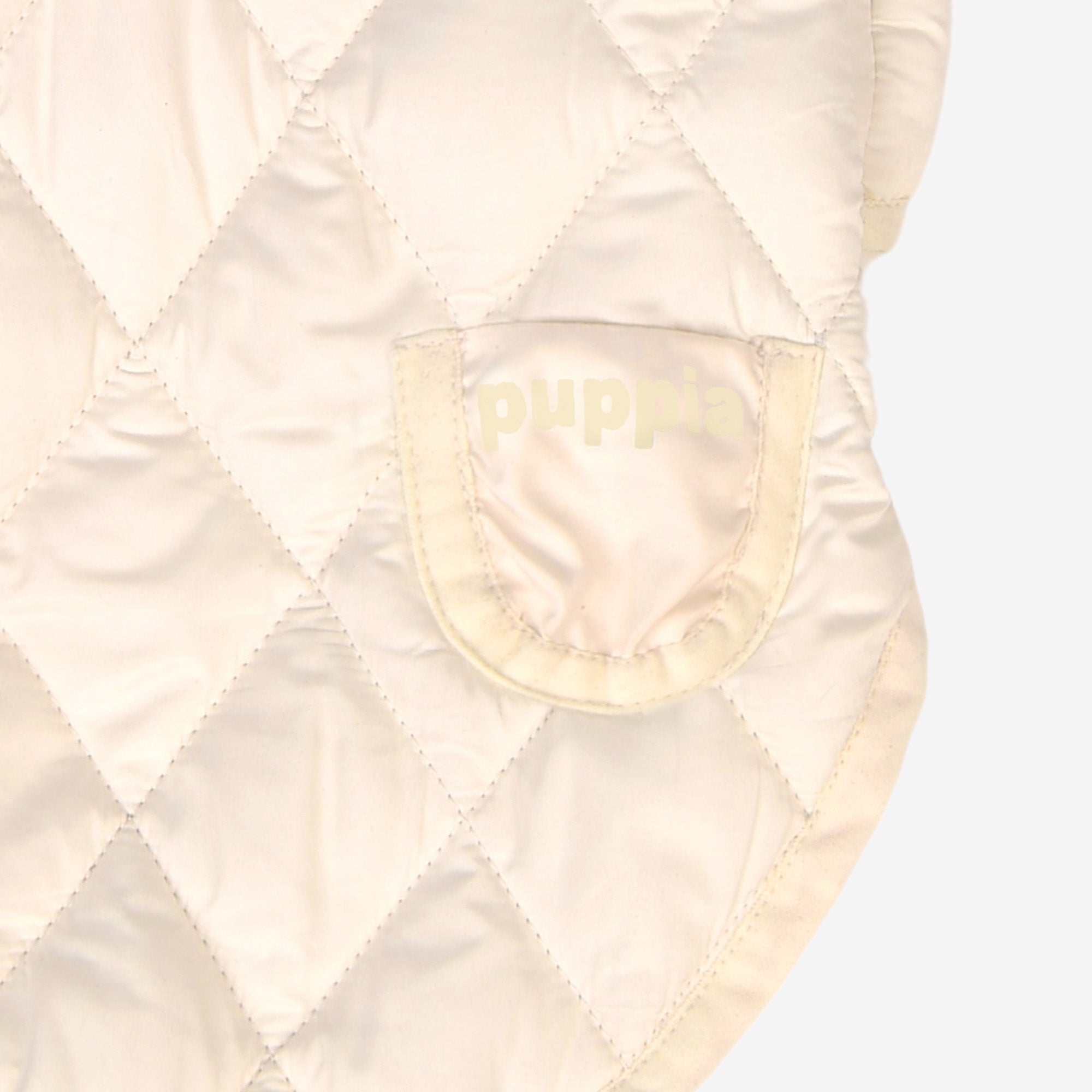 Ultra-Light Cotton Candy