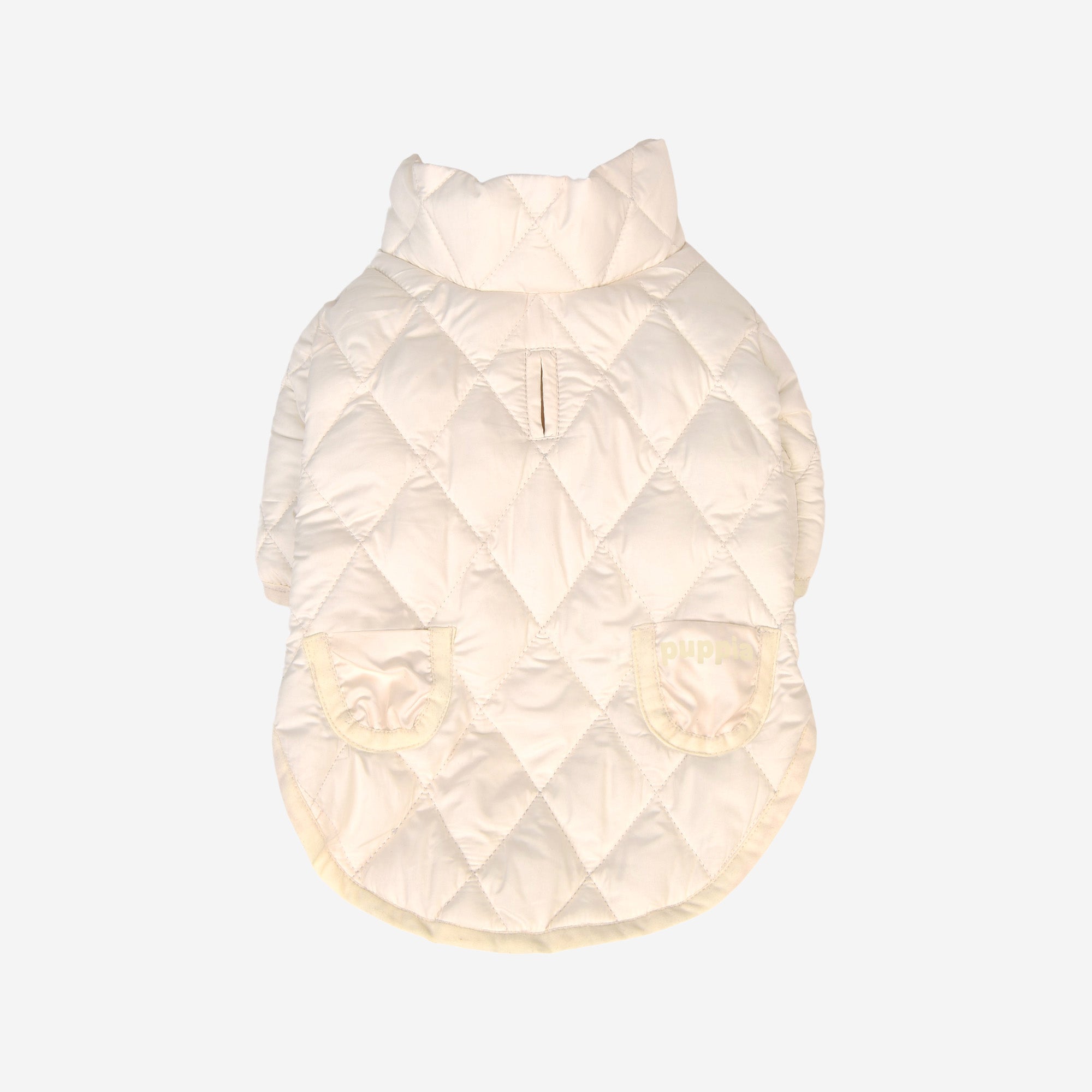 Ultra-Light Cotton Candy