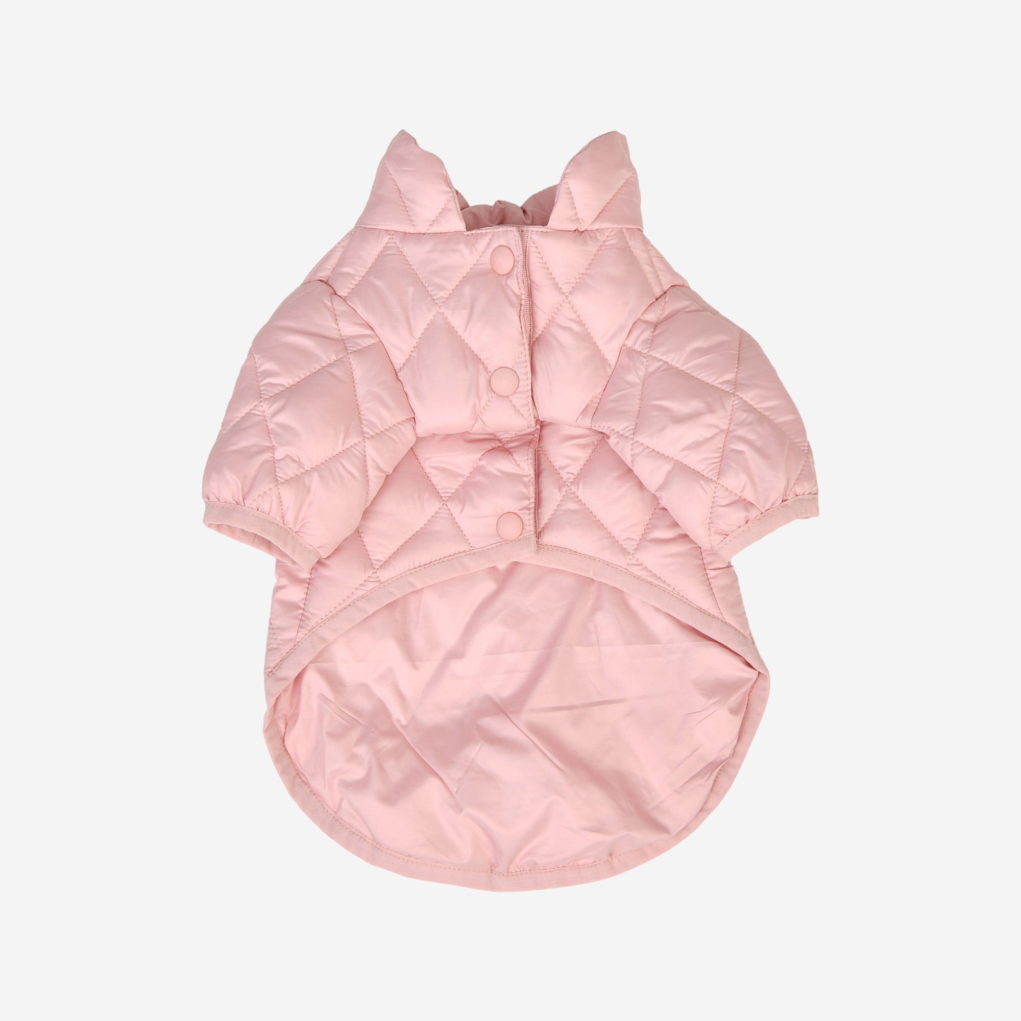 Ultra-Light Cotton Candy