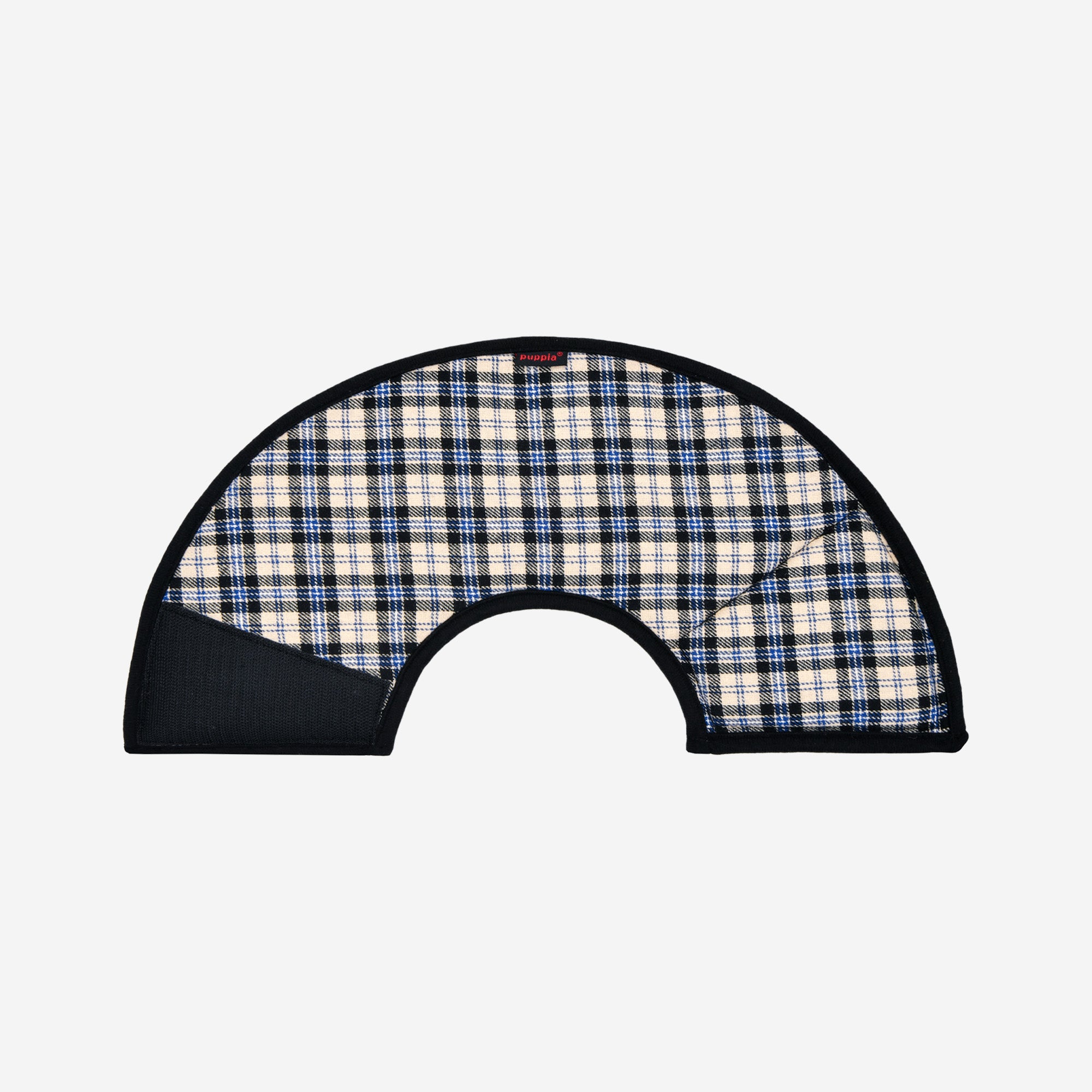 Charlie Recovery Collar