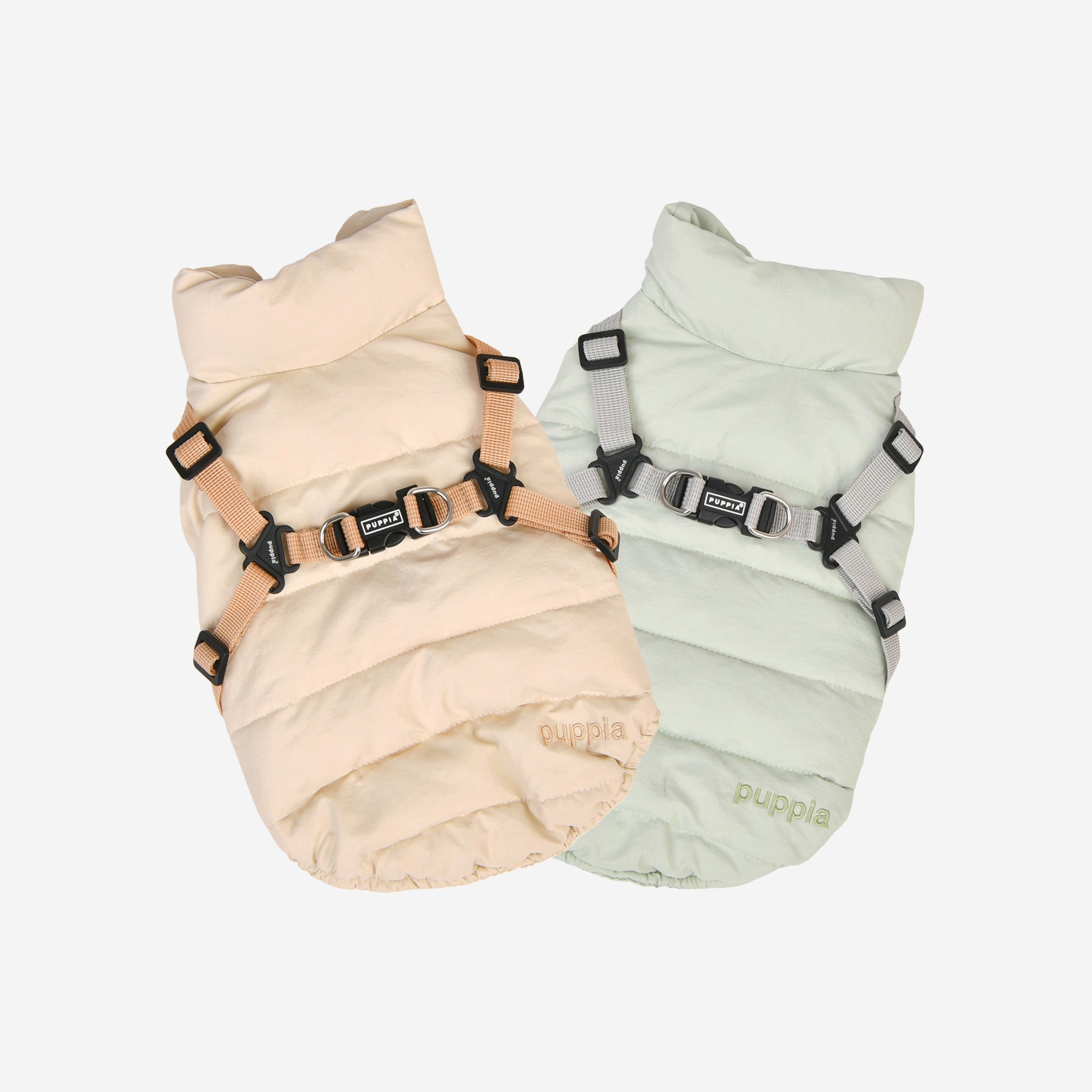 Ultra-Light Cotton Touch