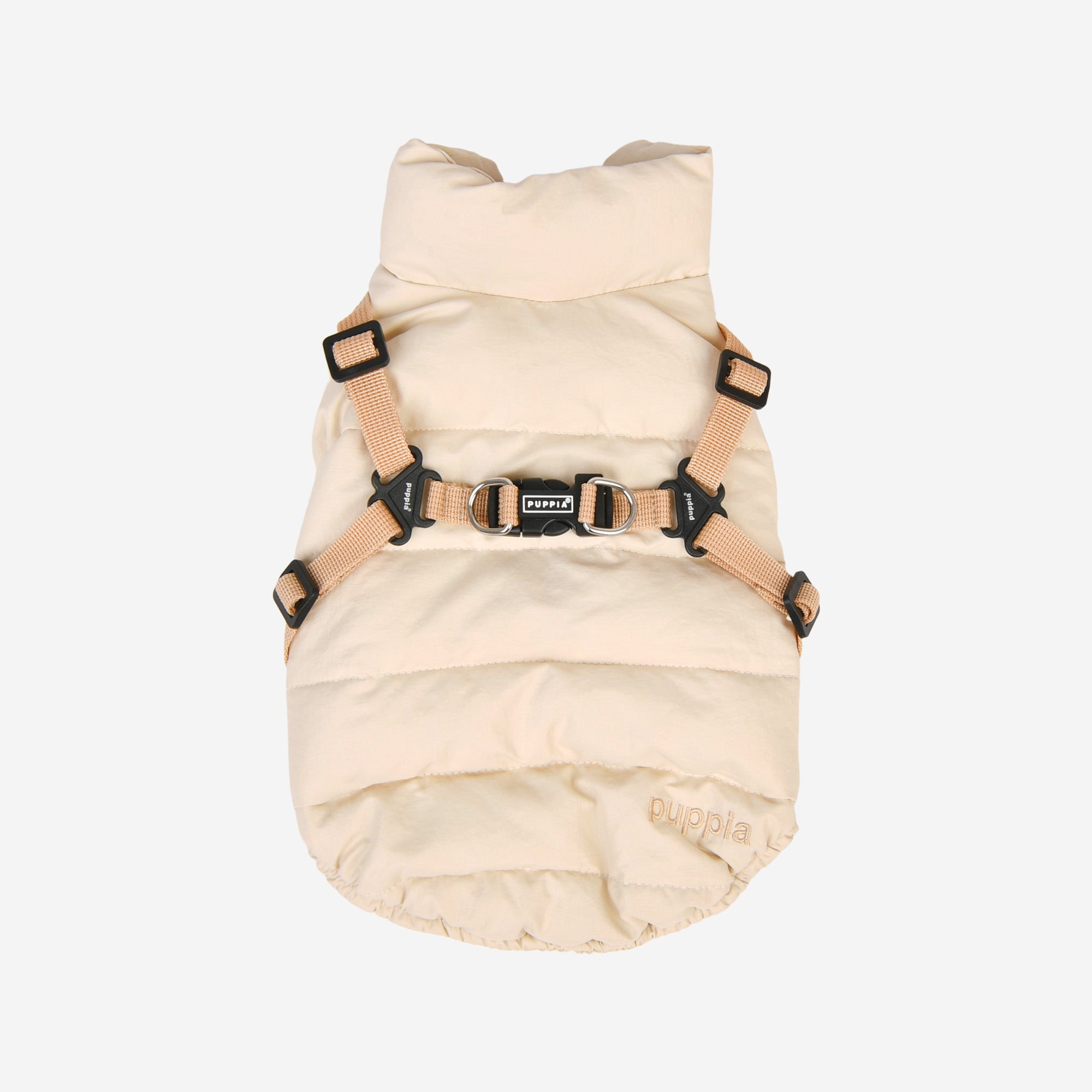 Ultra-Light Cotton Touch