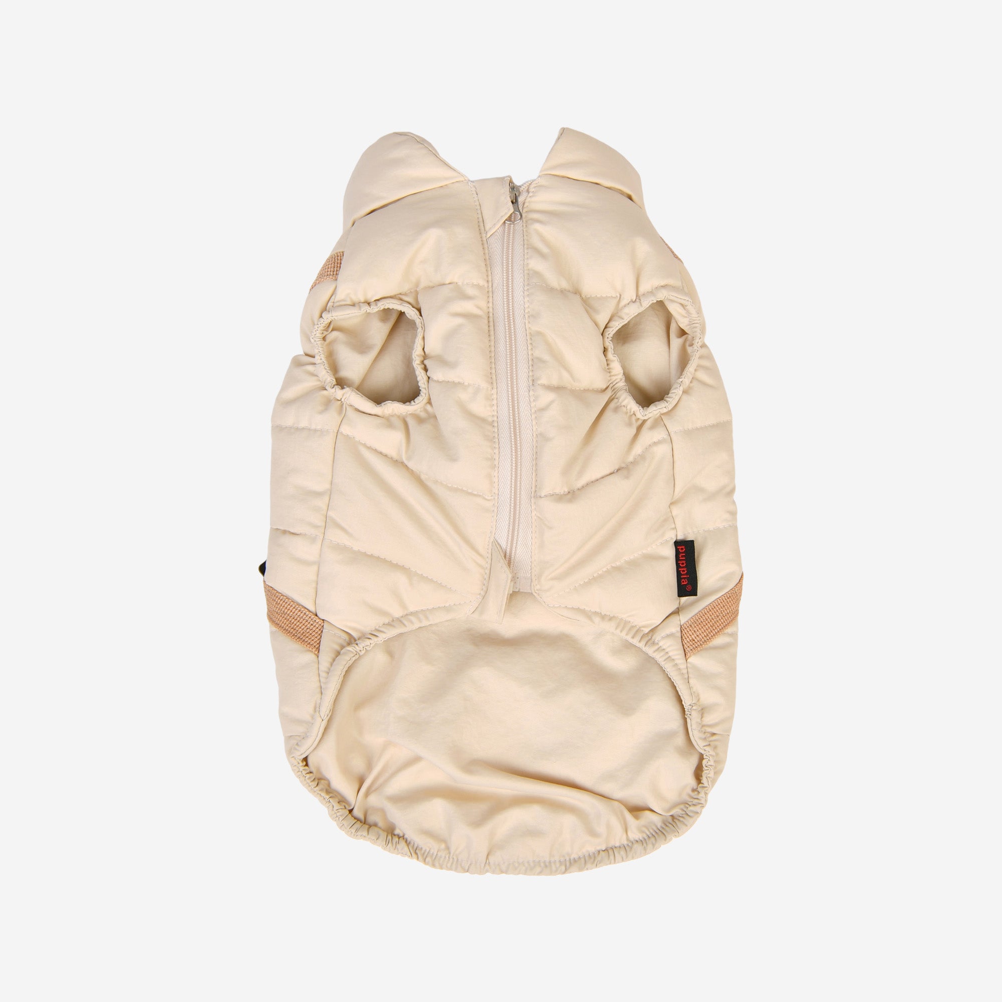 Ultra-Light Cotton Touch