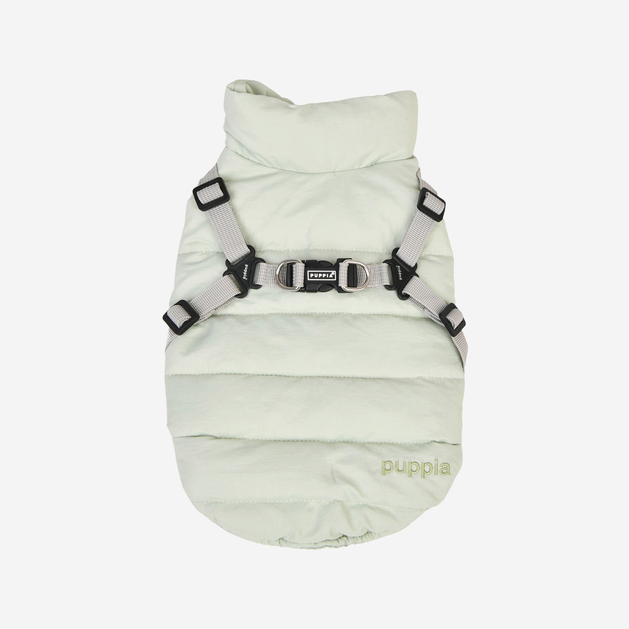 Ultra-Light Cotton Touch