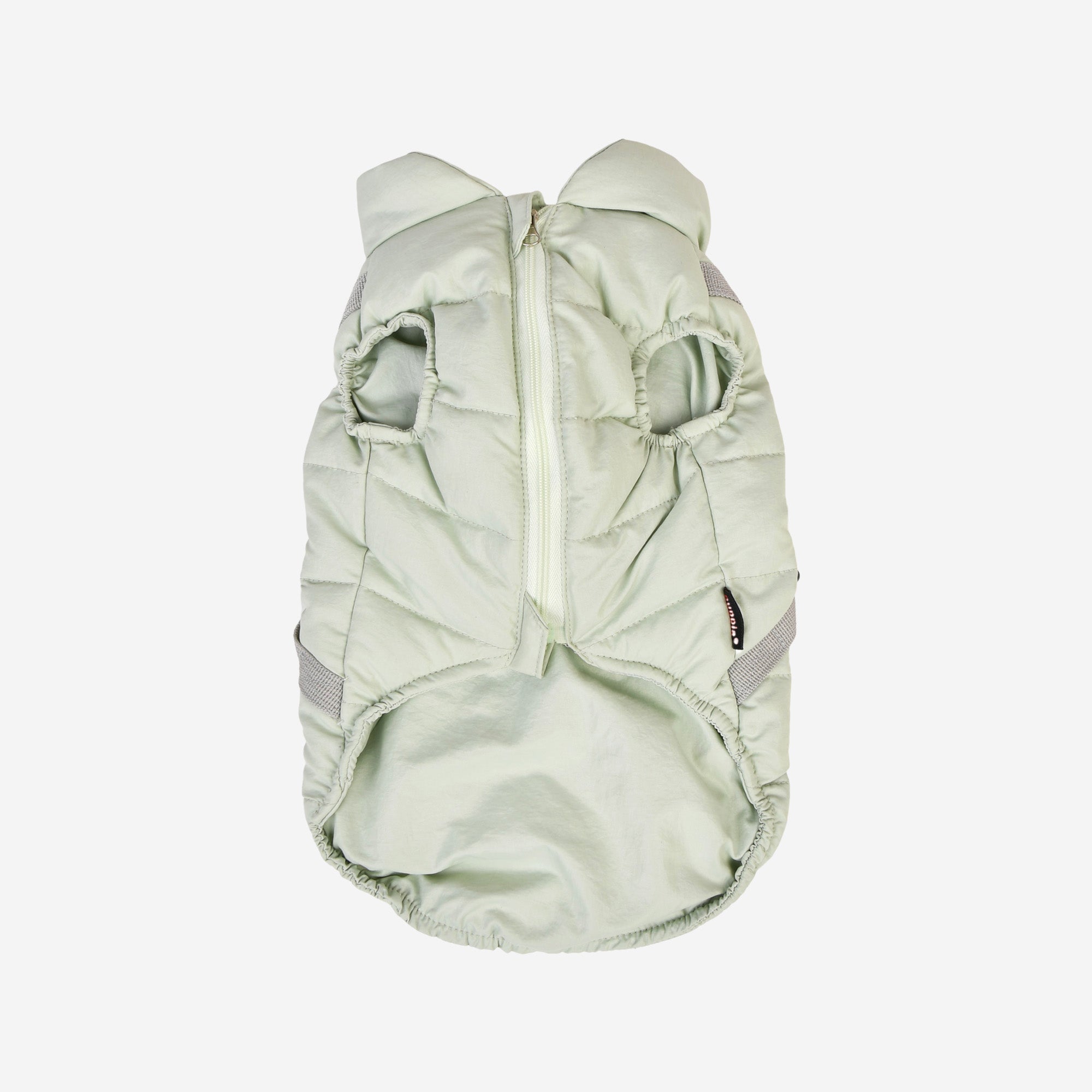 Ultra-Light Cotton Touch