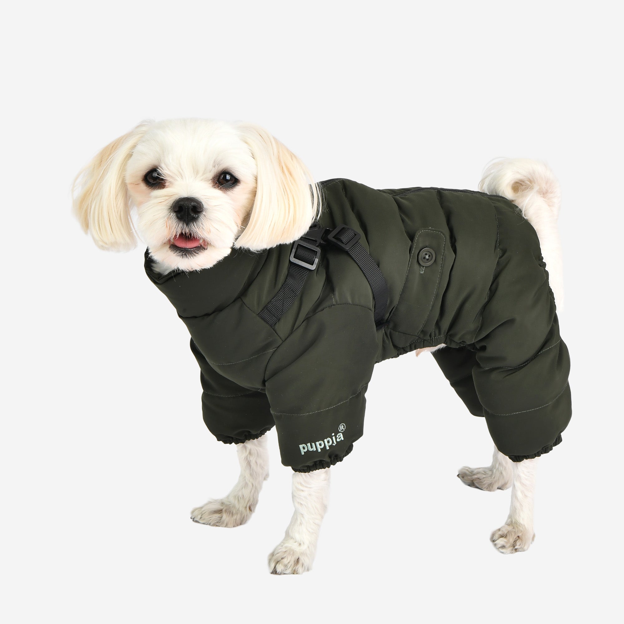 Ultra-Light Soft Onesie