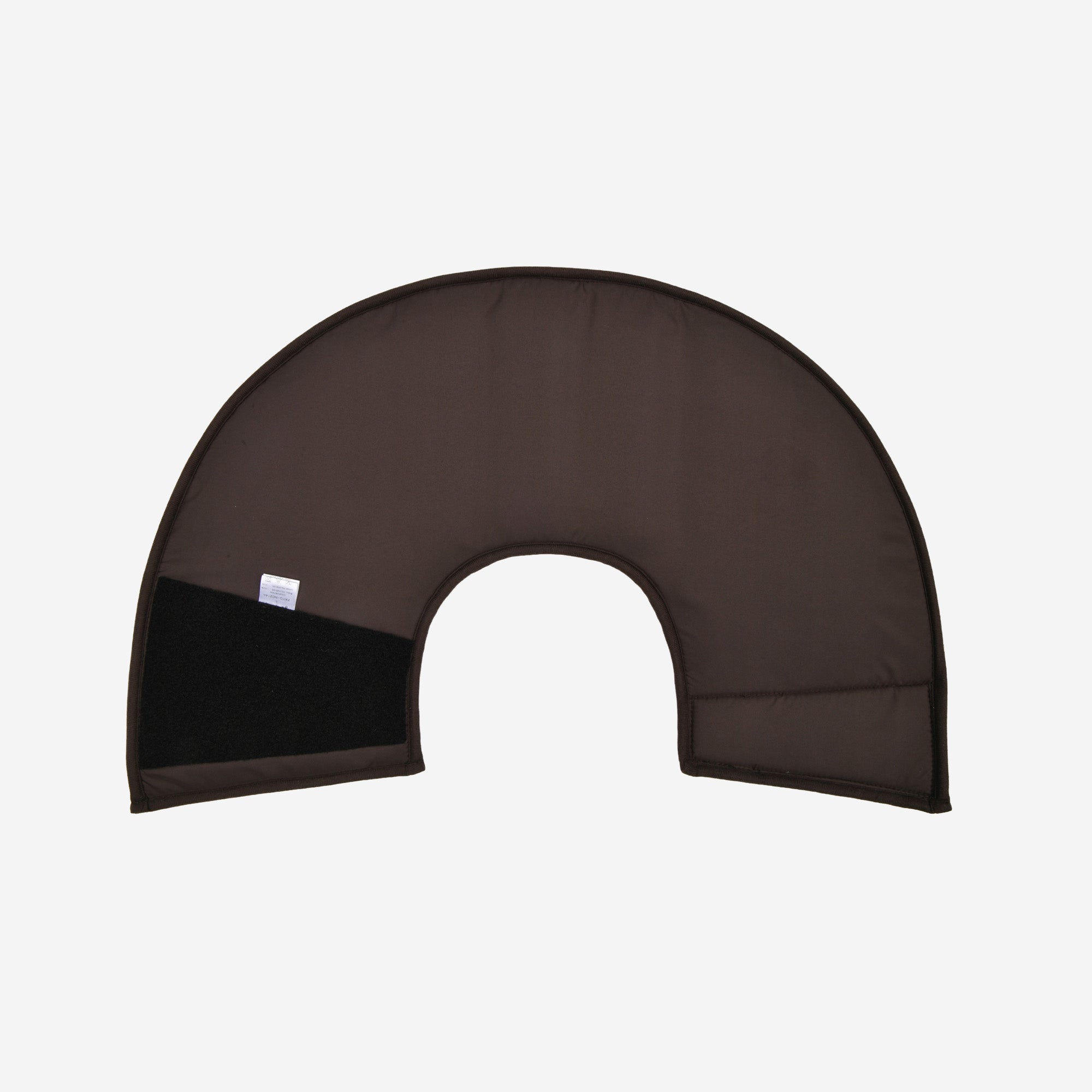 Dandy Recovery Collar