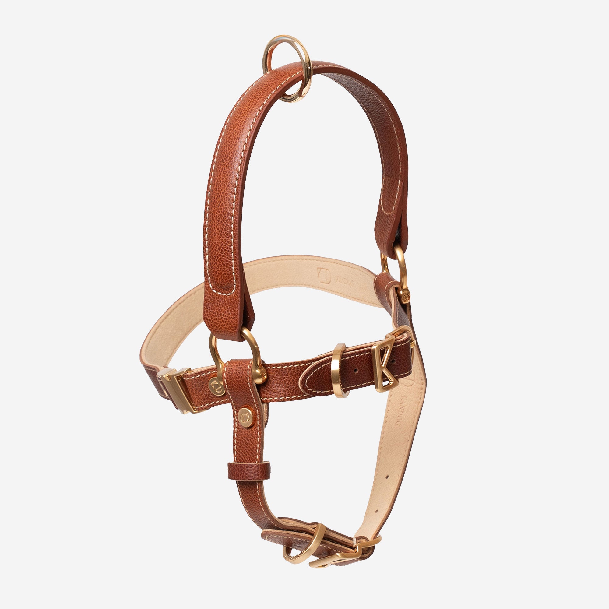 Handle Harness