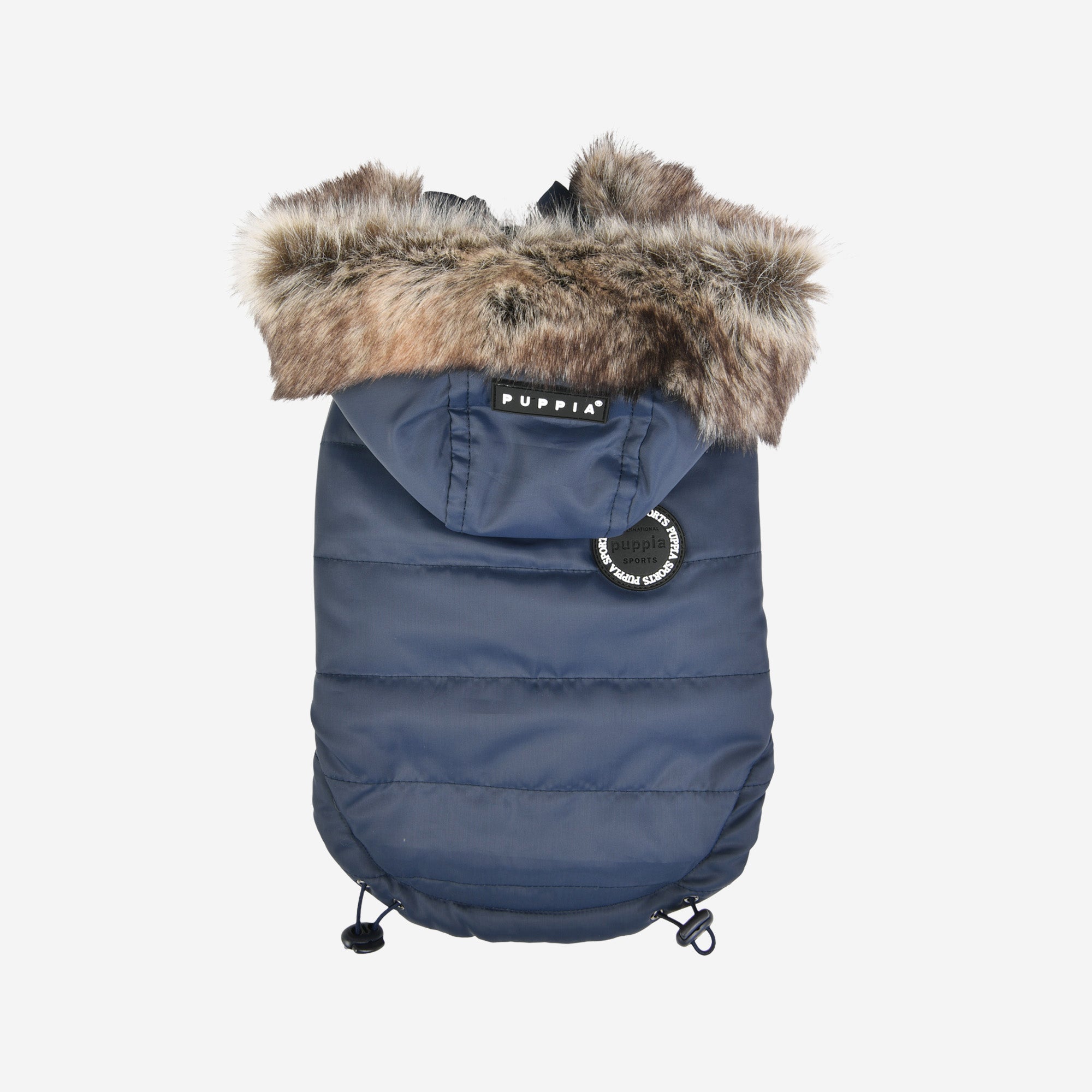 Hollis (Reversible)
