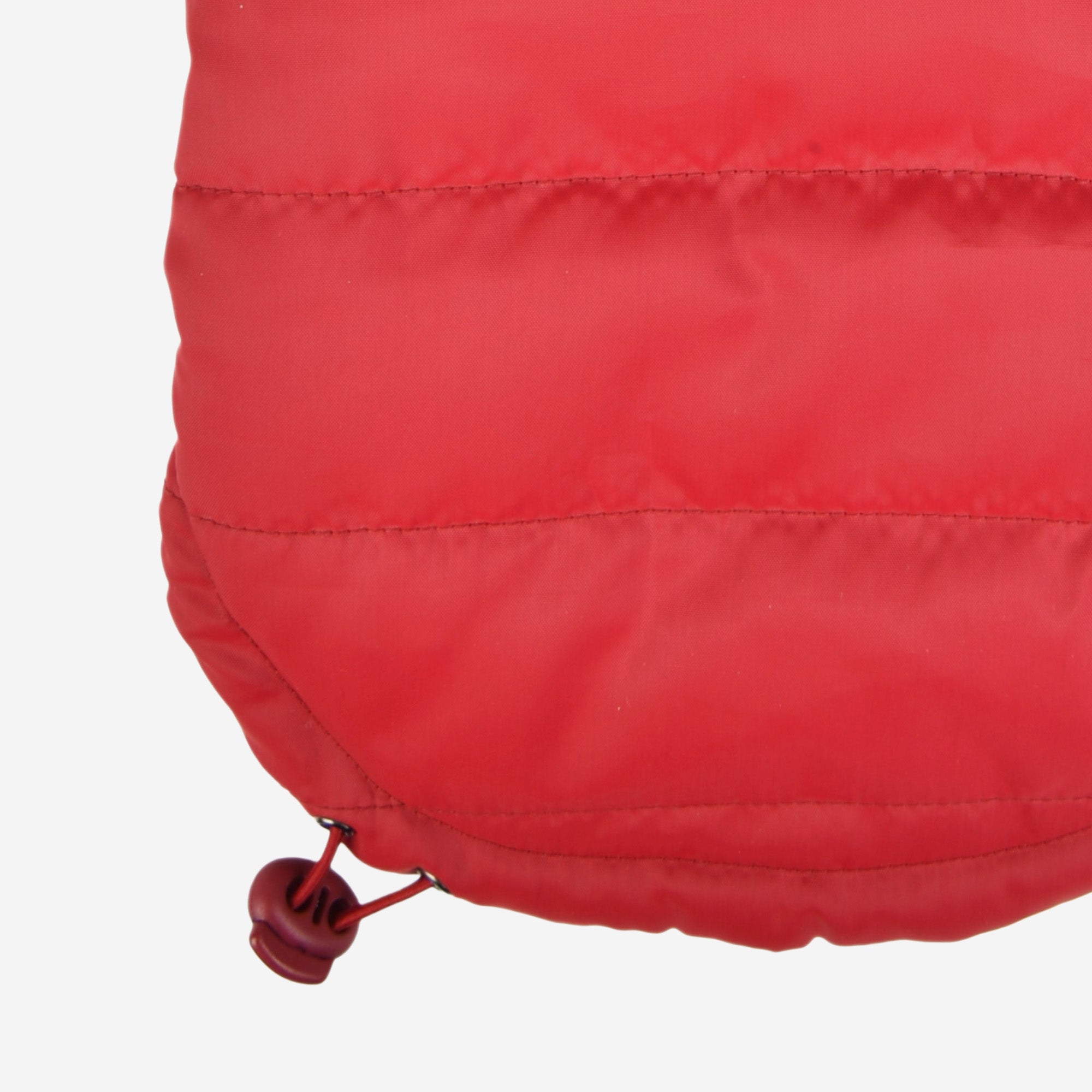 Hollis (Reversible)