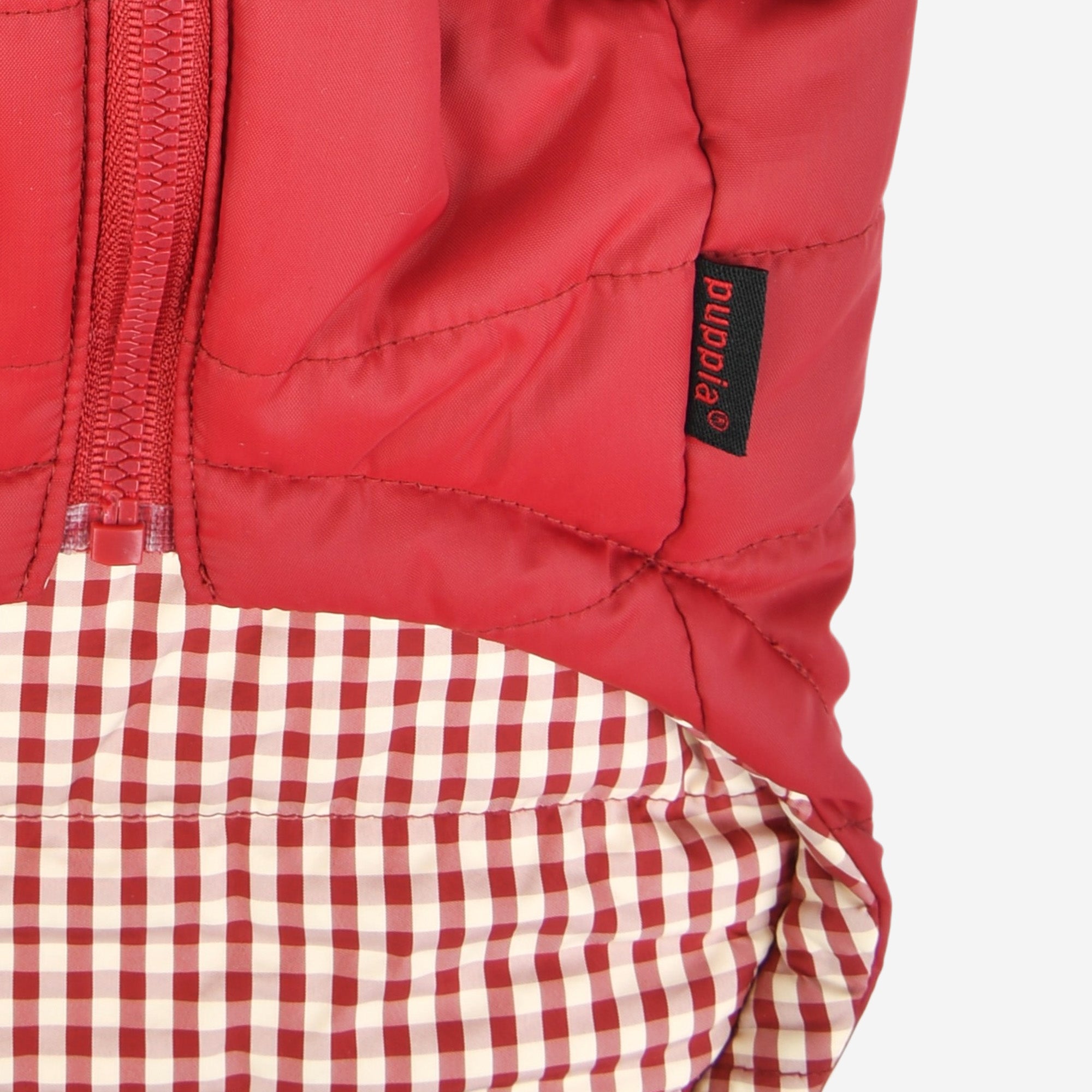 Hollis (Reversible)