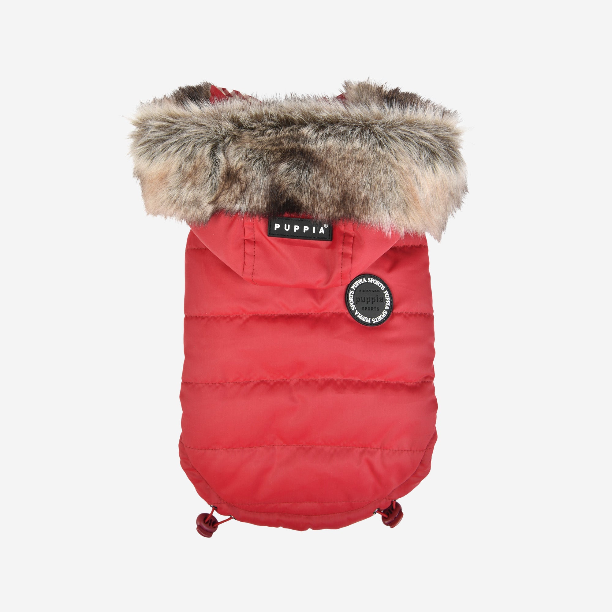 Hollis (Reversible)