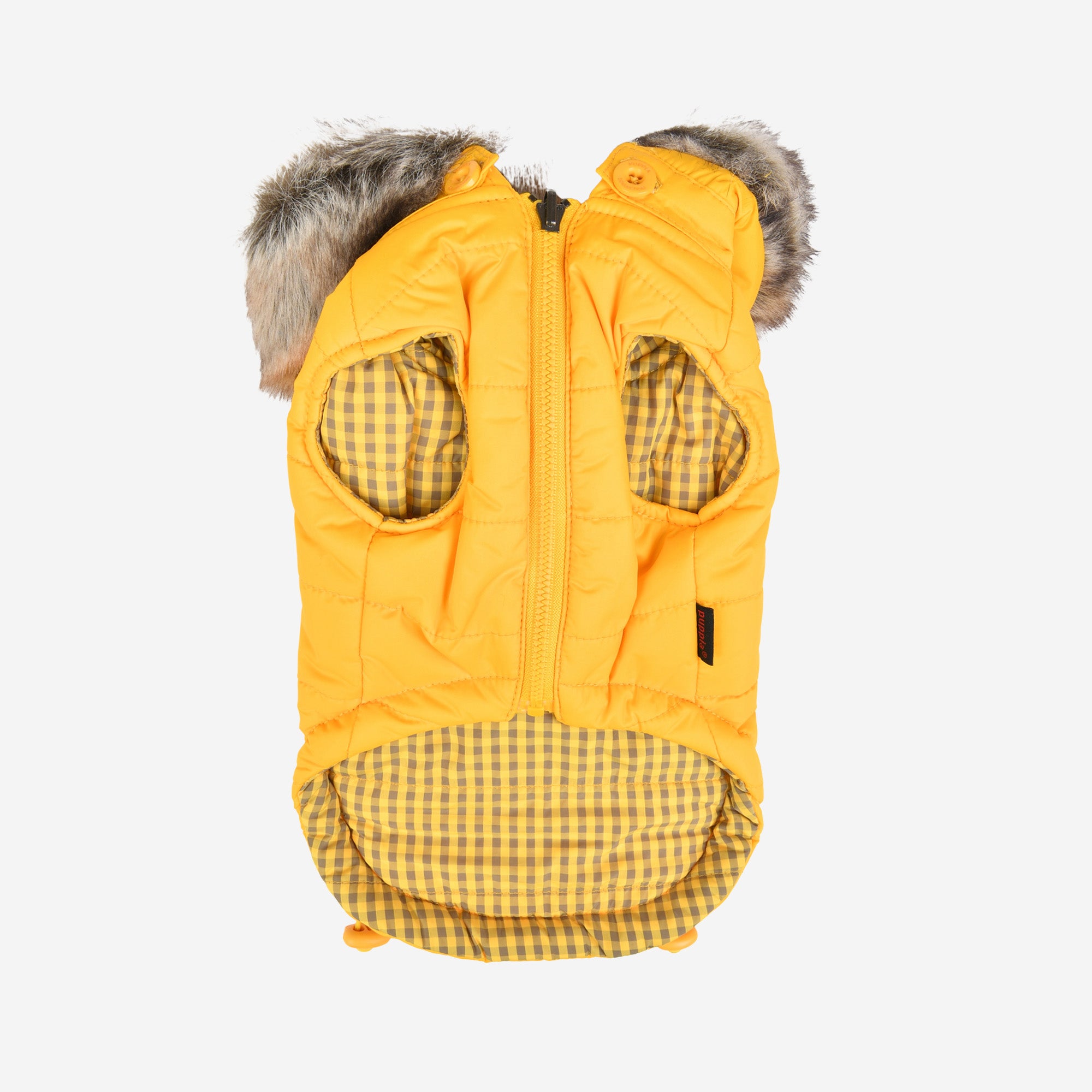 Hollis (Reversible)