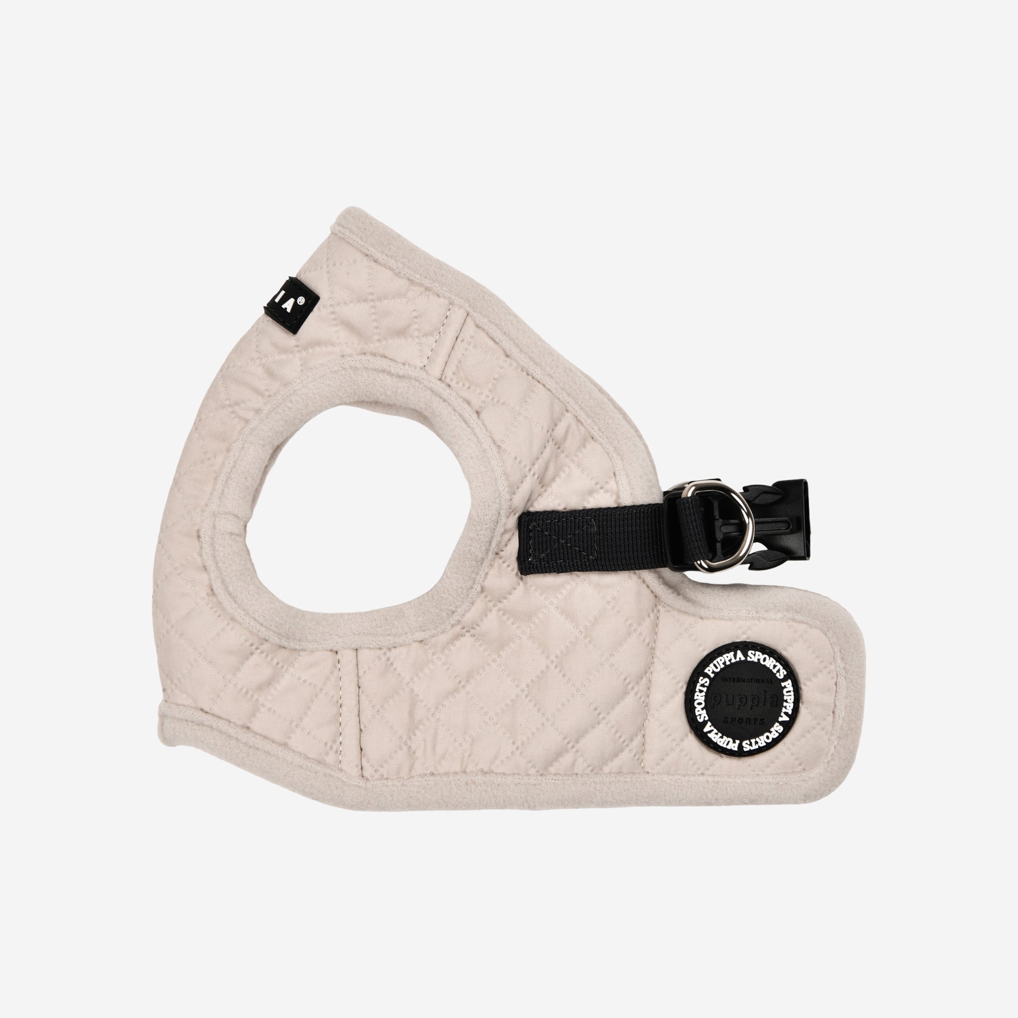 Irvin Vest