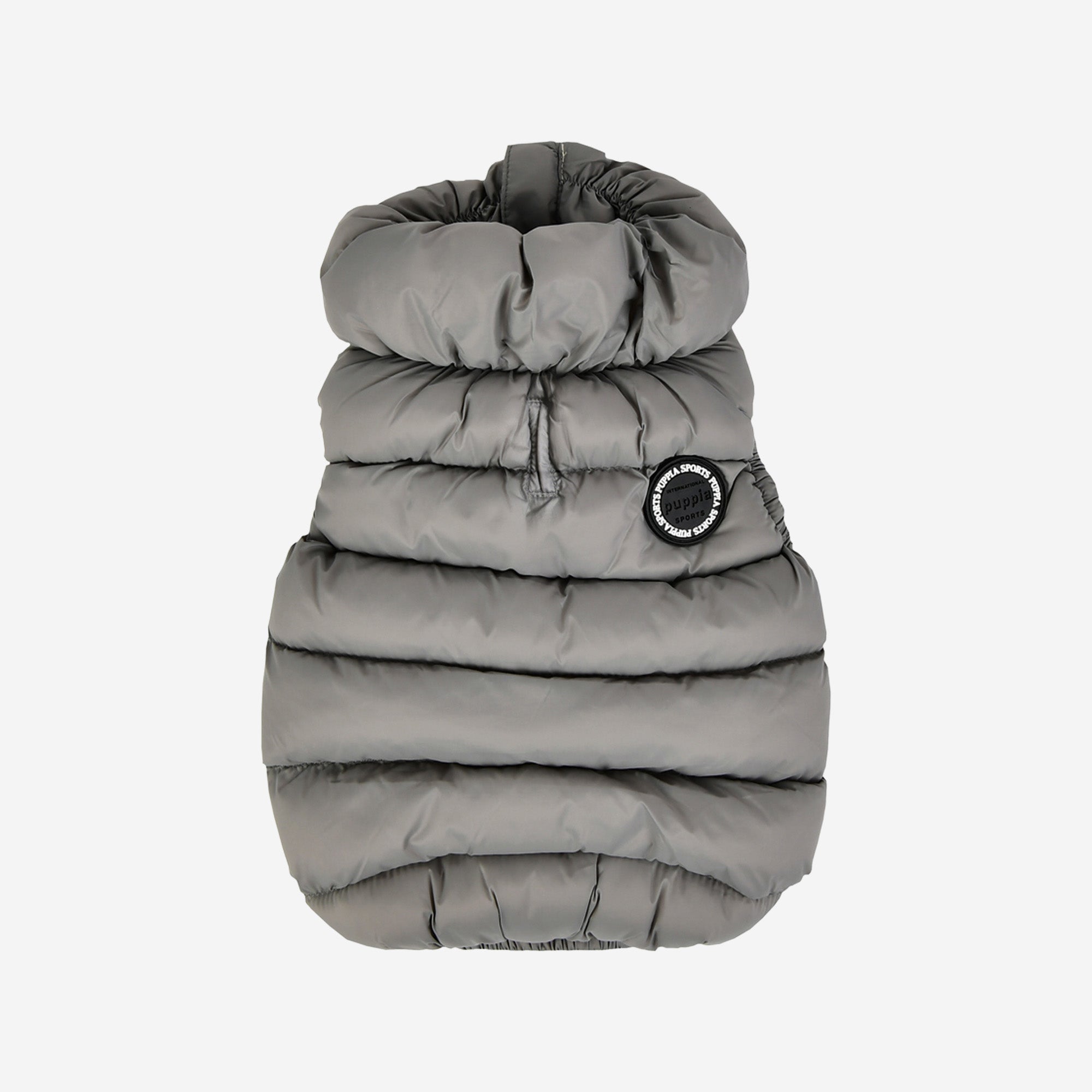 Ultra-Light Vest