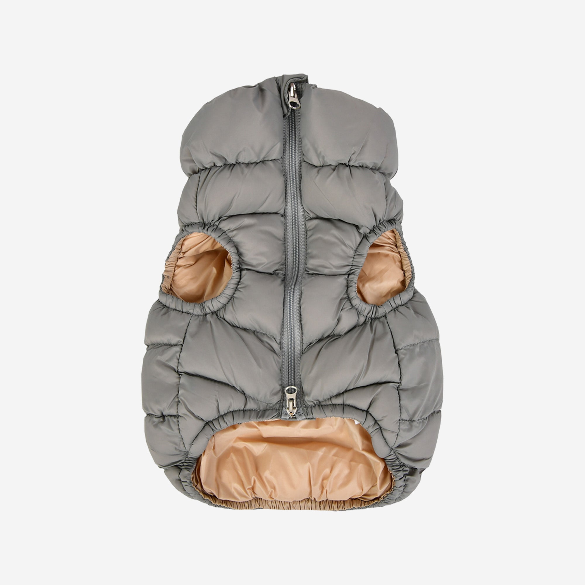 Ultra-Light Vest