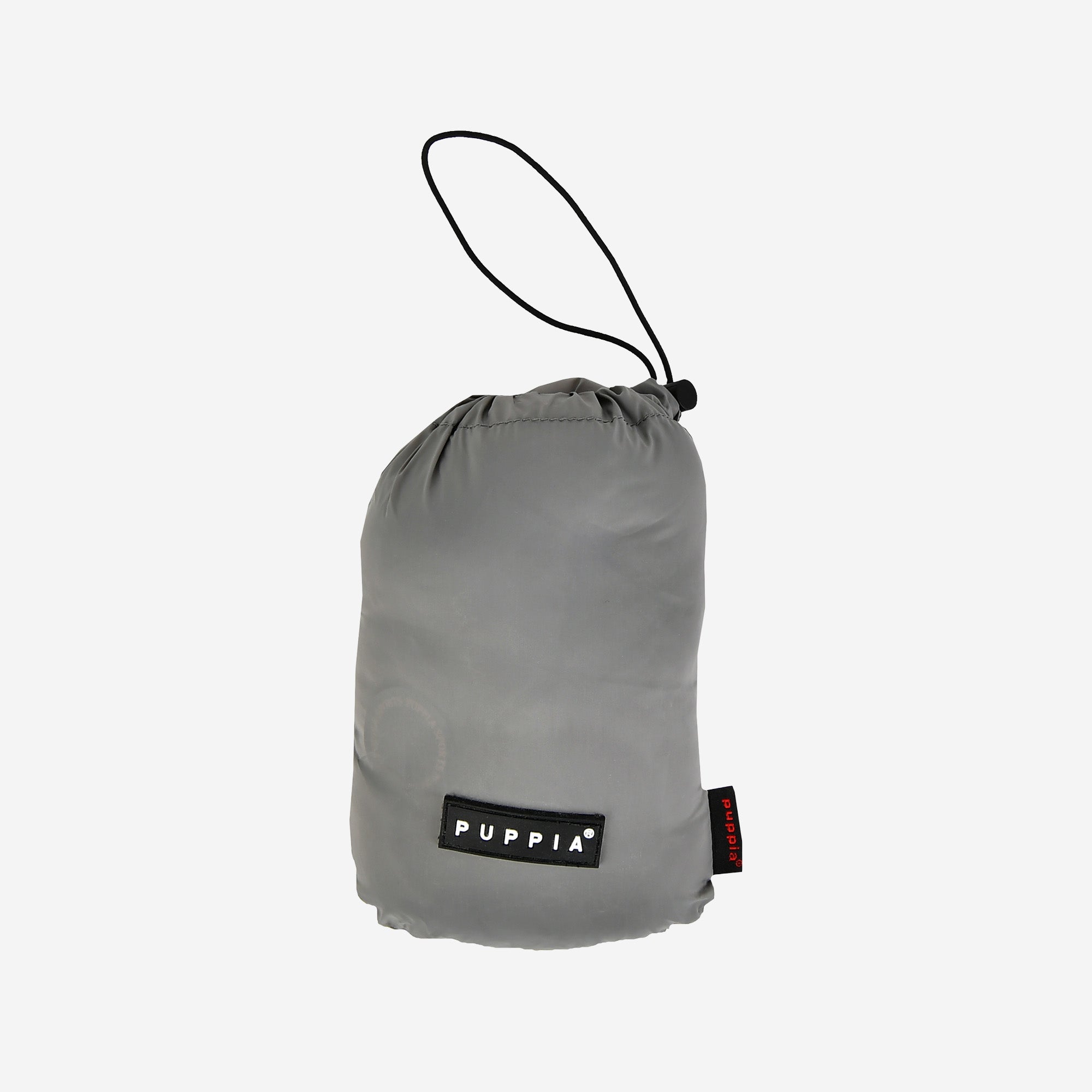 Ultra-Light Vest