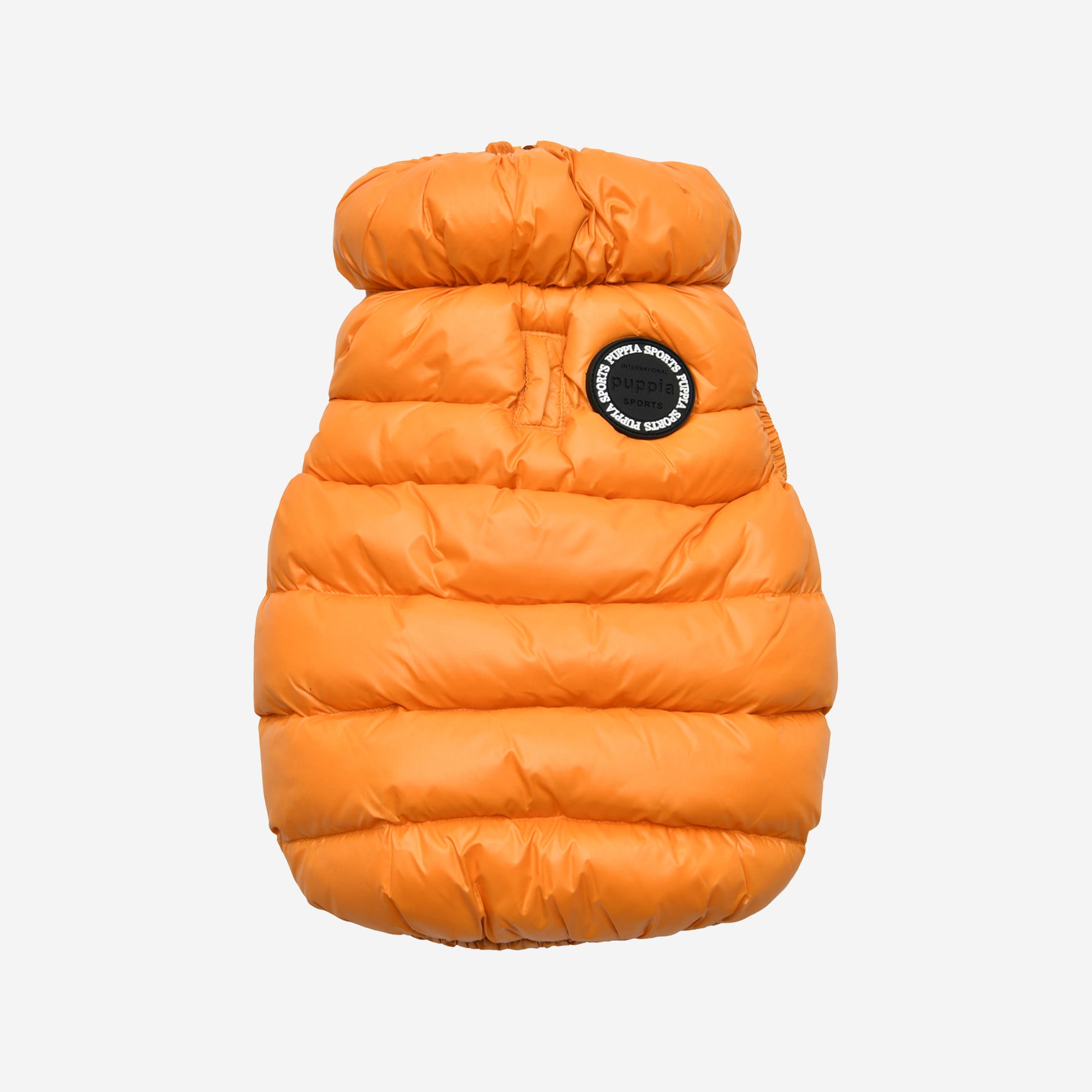 Ultra-Light Vest