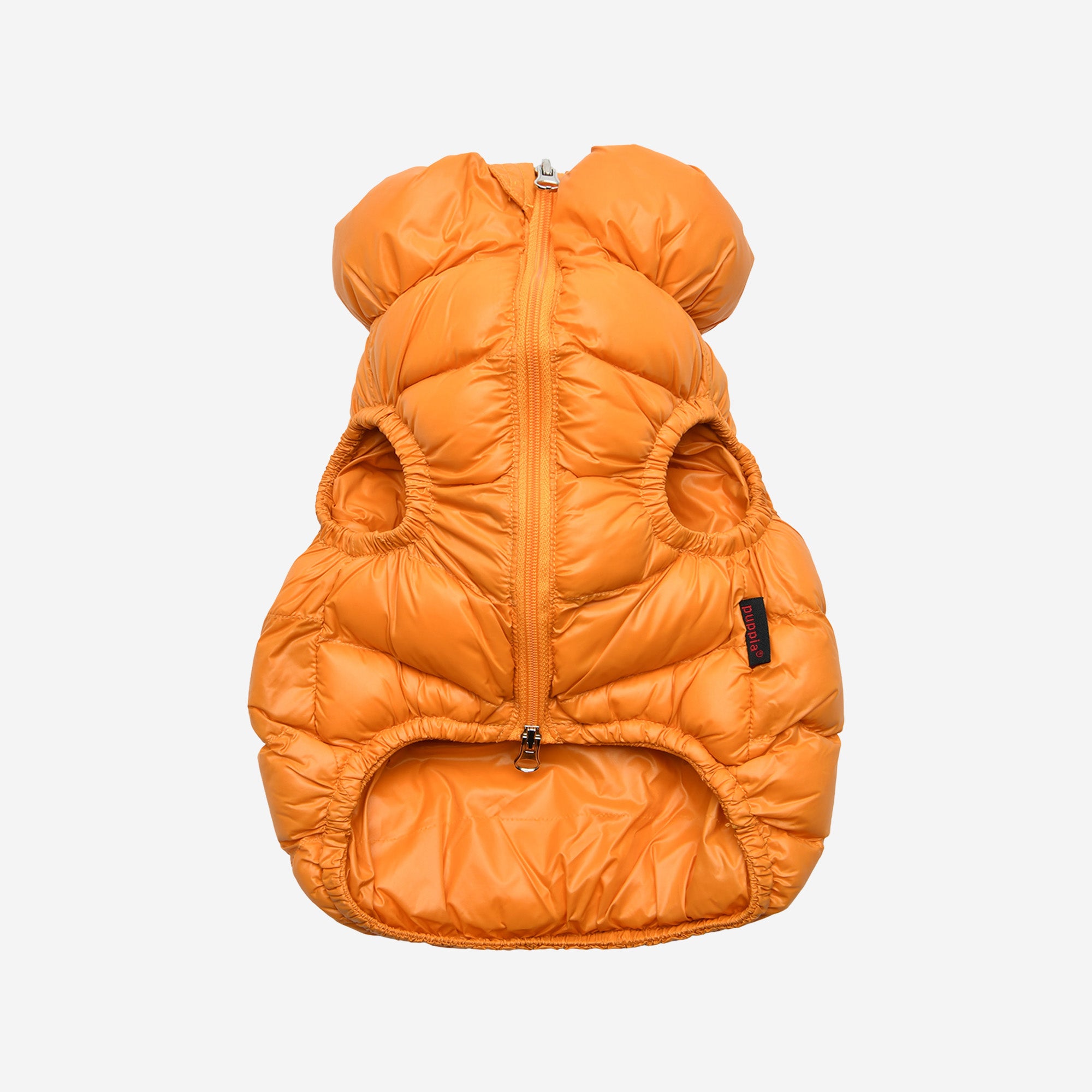 Ultra-Light Vest
