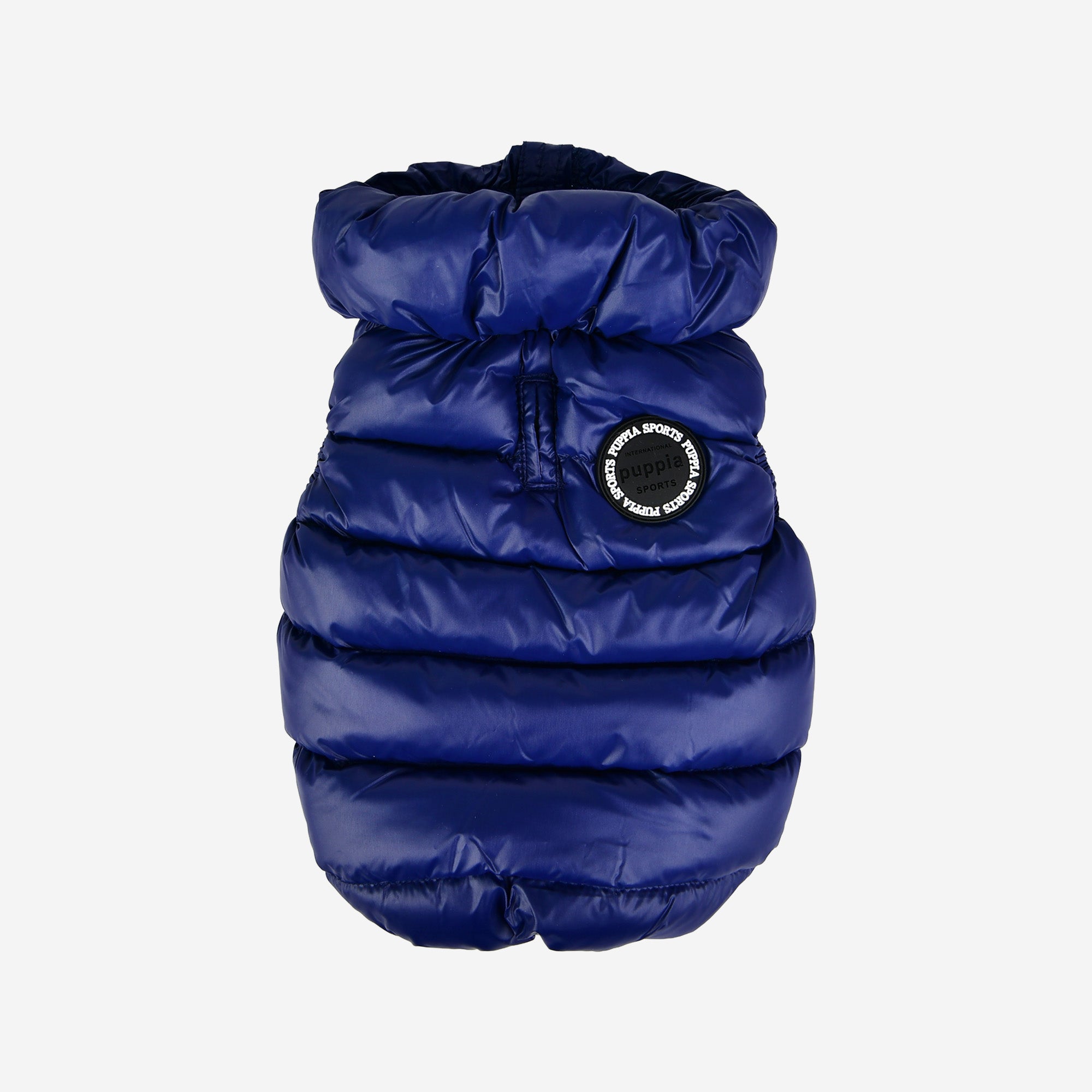 Ultra-Light Vest