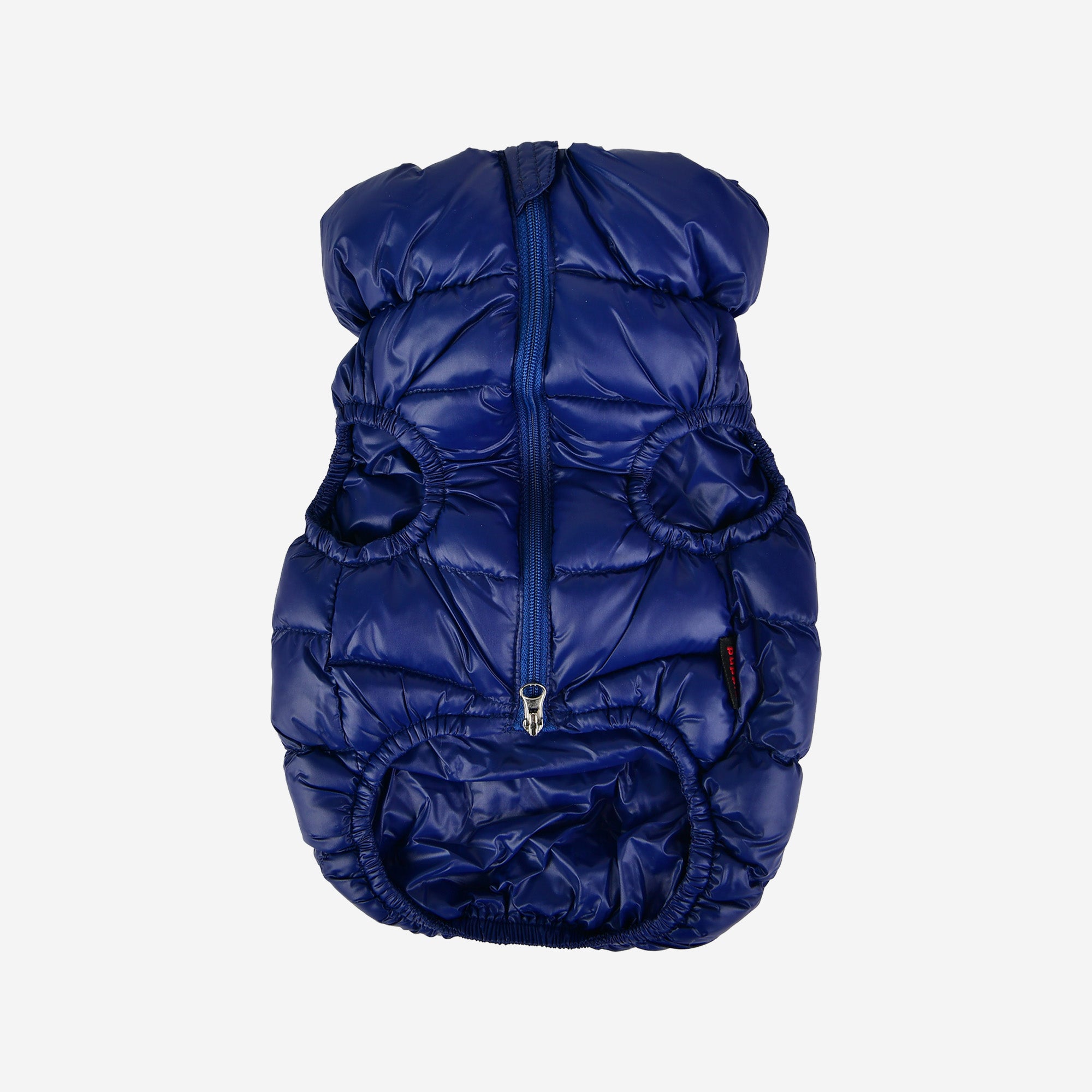 Ultra-Light Vest