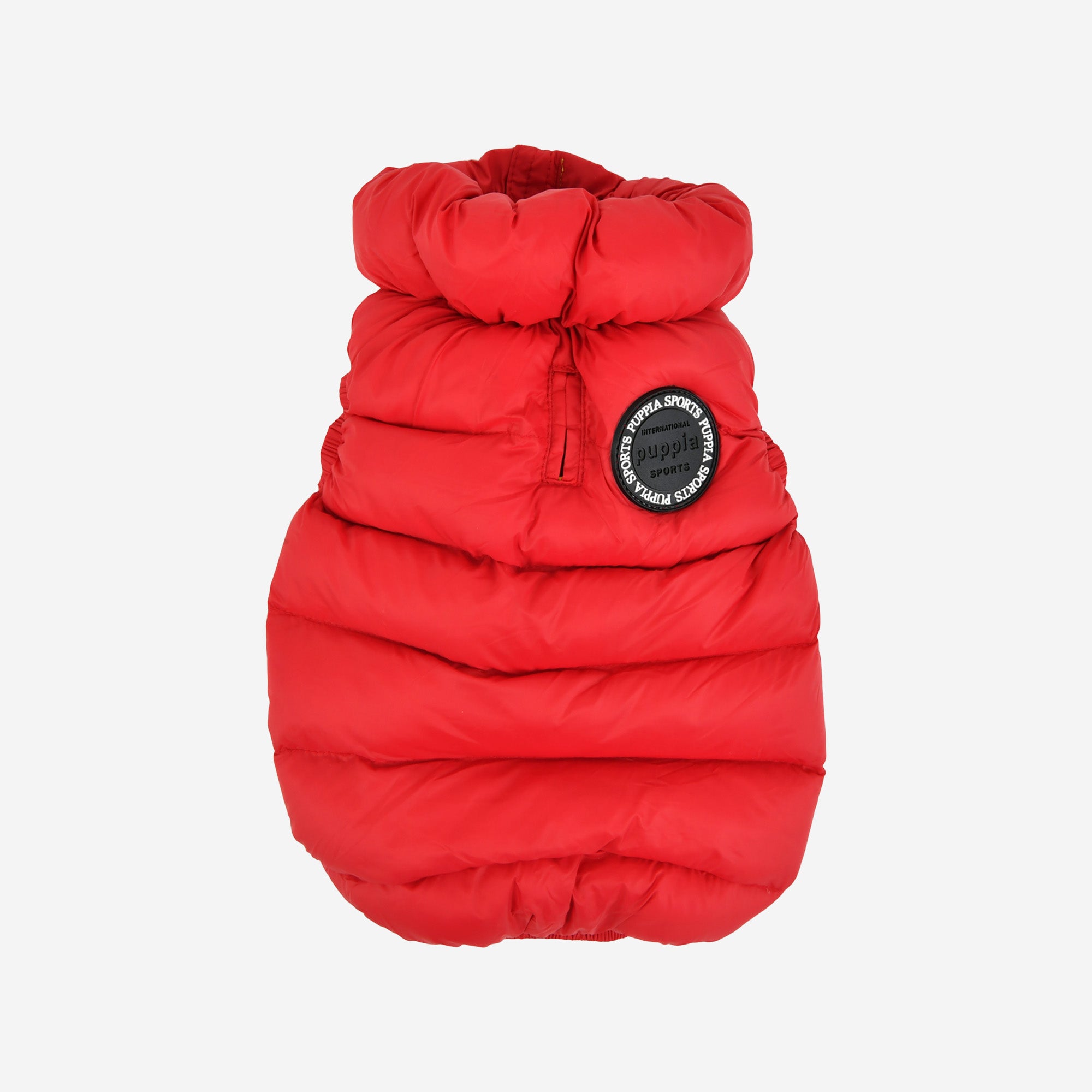 Ultra-Light Vest