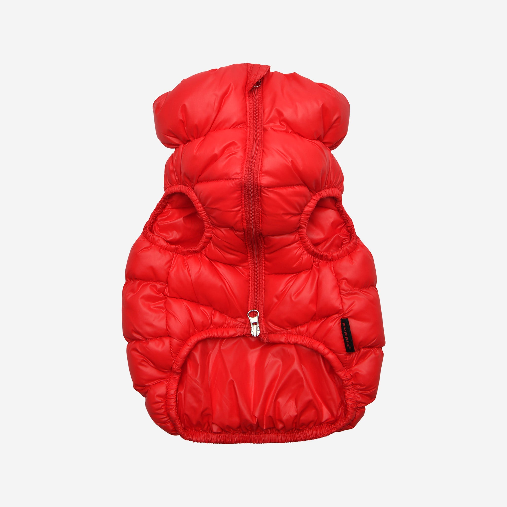 Ultra-Light Vest