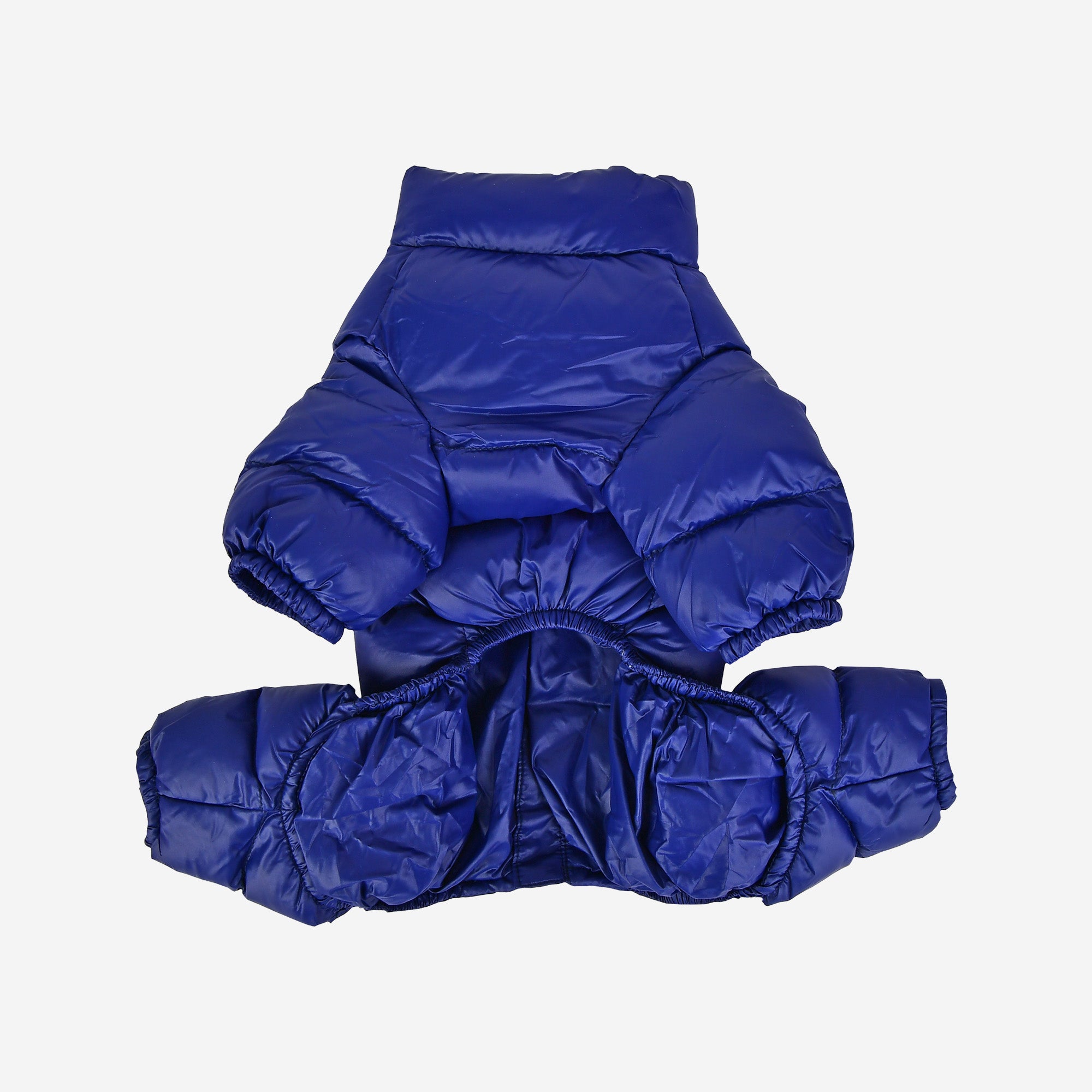 Ultra-Light Jumpsuit (Step-In)