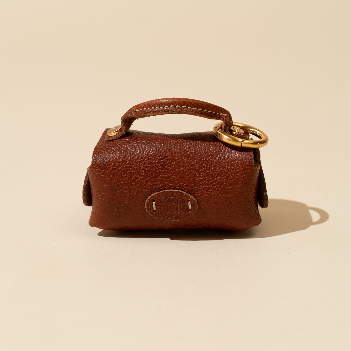 Kandog Roma Poop Bag