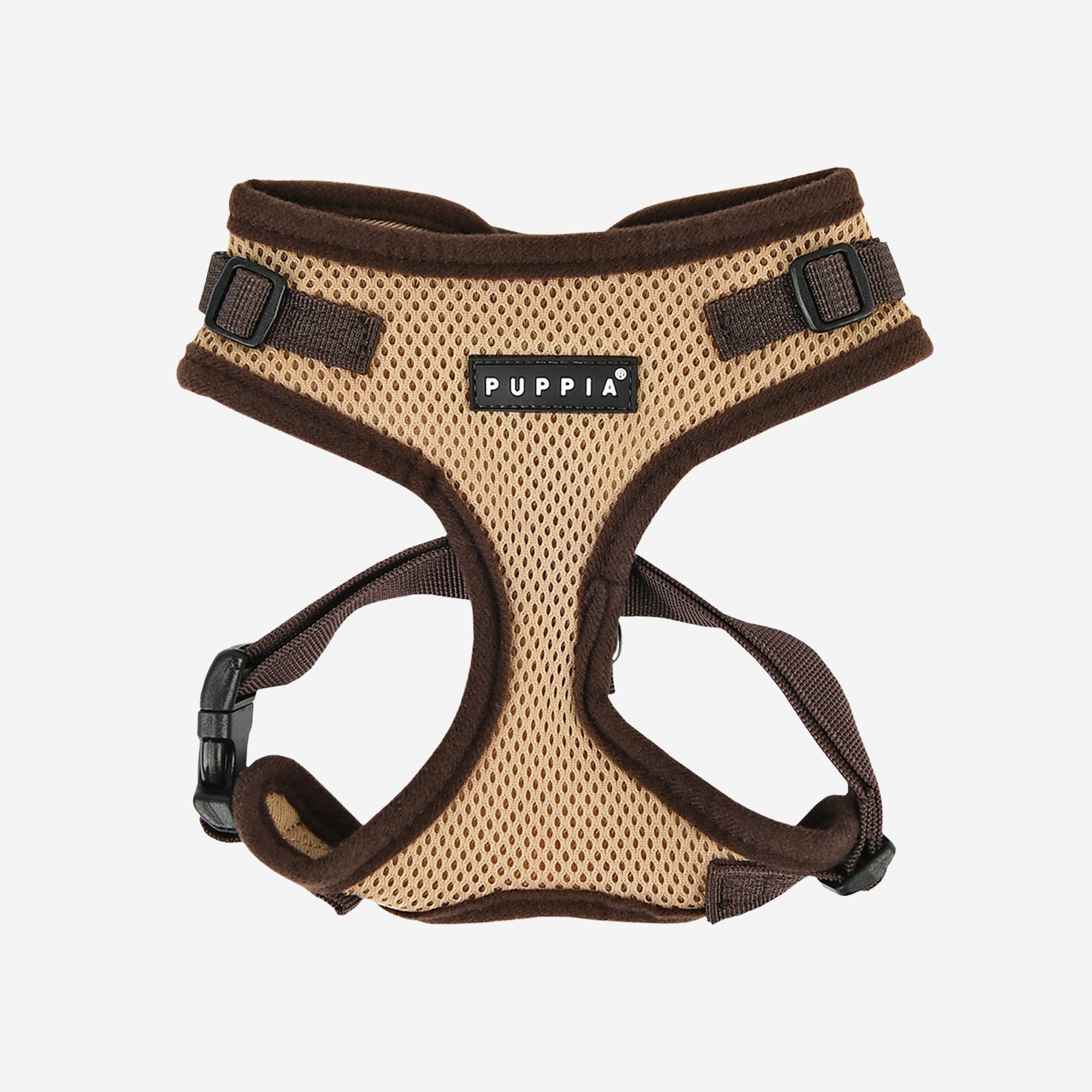 Ritefit Harness®