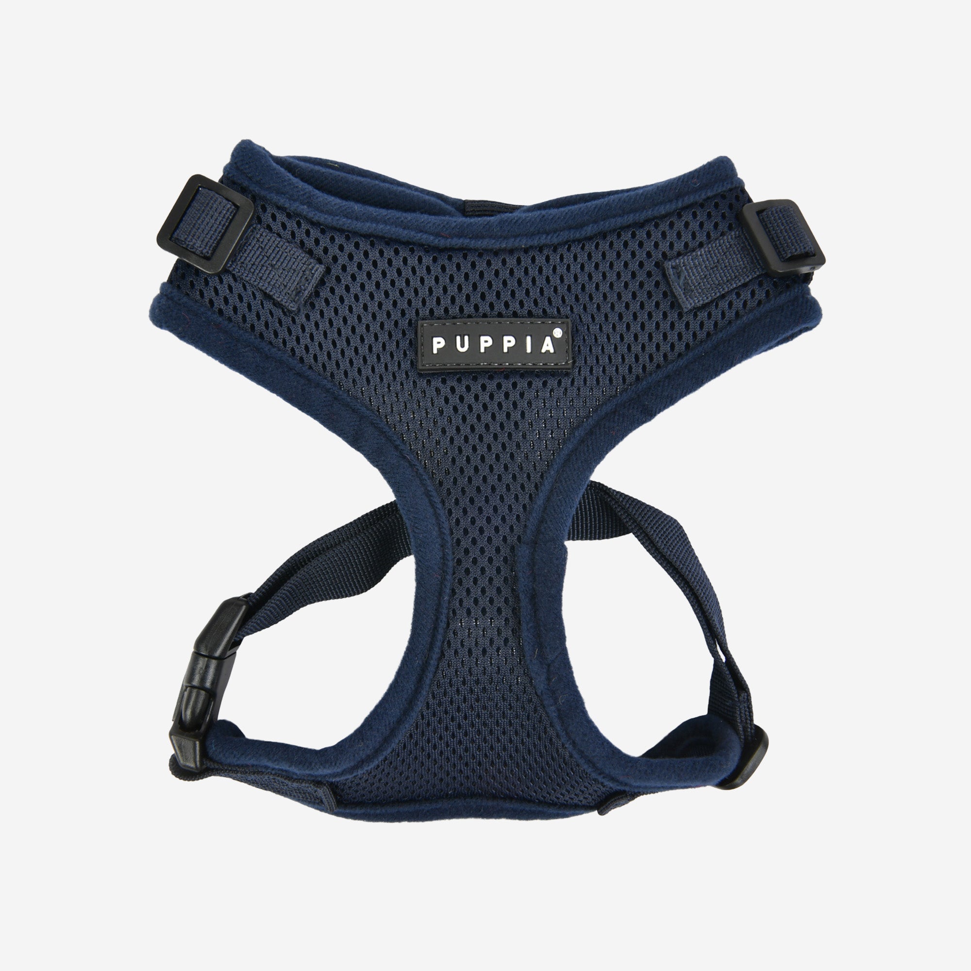 Ritefit Harness®